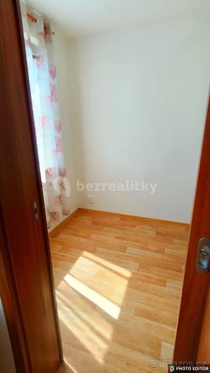 Pronájem bytu 2+kk 47 m², Fischerova, Olomouc, Olomoucký kraj Pronájem bytu 2+kk 47 m², Fischerova, Olomouc, Olomoucký kraj