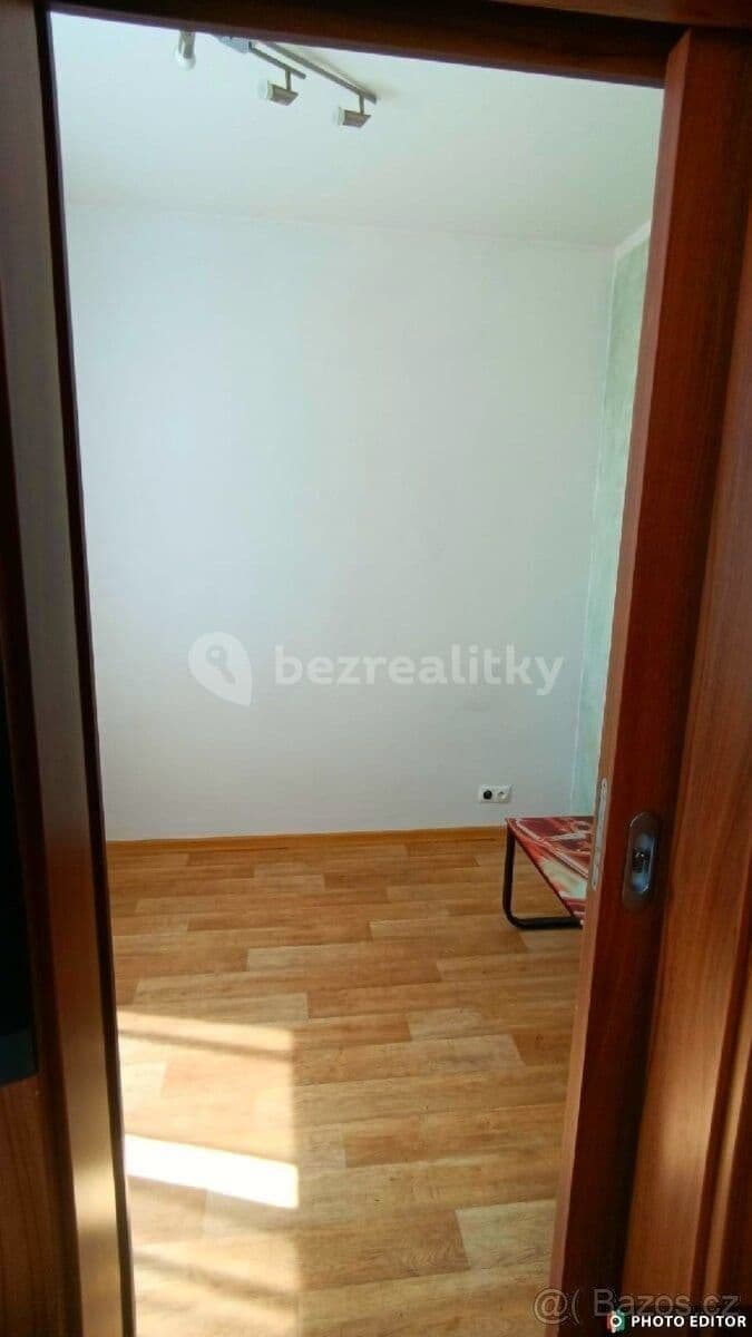 Pronájem bytu 2+kk 47 m², Fischerova, Olomouc, Olomoucký kraj Pronájem bytu 2+kk 47 m², Fischerova, Olomouc, Olomoucký kraj