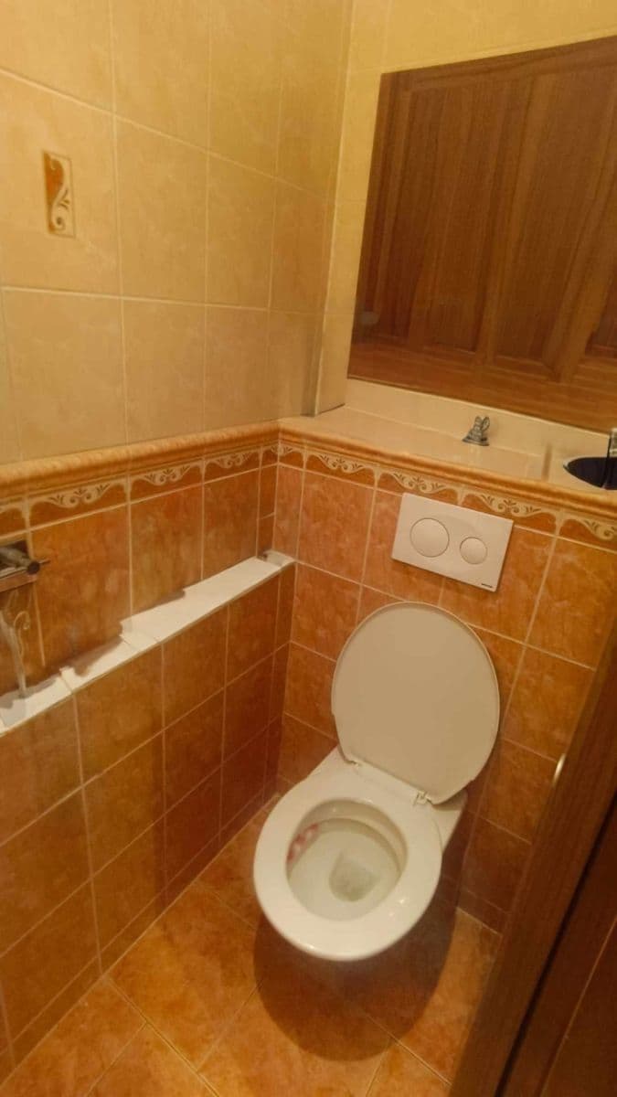 Pronájem bytu 2+kk 47 m², Fischerova, Olomouc, Olomoucký kraj Pronájem bytu 2+kk 47 m², Fischerova, Olomouc, Olomoucký kraj