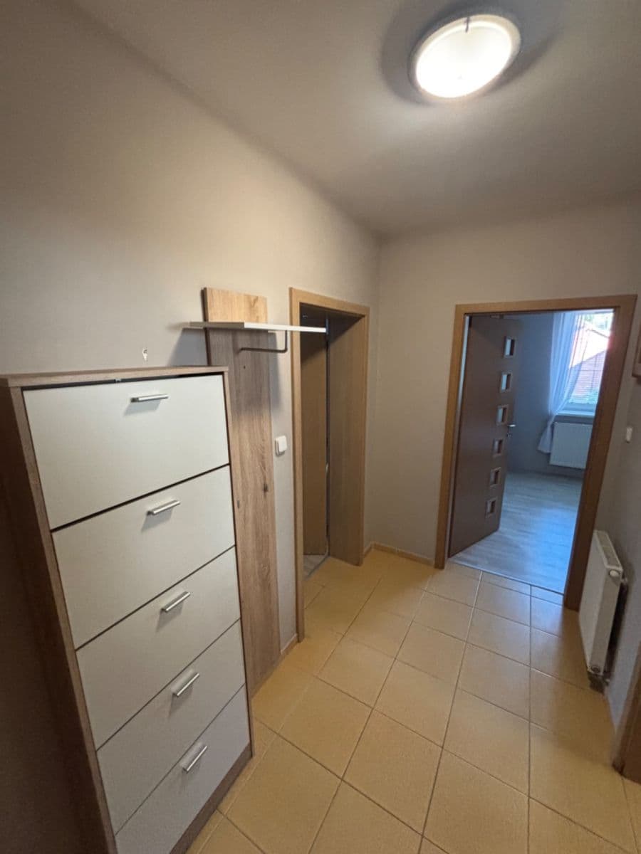 Prodej bytu 2+kk 64 m², Sloupecká, Měchenice, Středočeský kraj Prodej bytu 2+kk 64 m², Sloupecká, Měchenice, Středočeský kraj