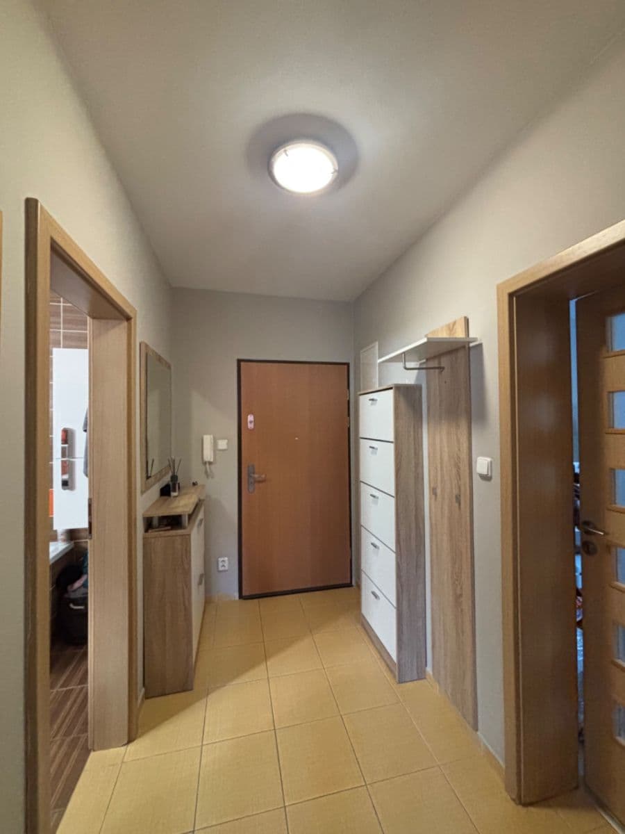 Prodej bytu 2+kk 64 m², Sloupecká, Měchenice, Středočeský kraj Prodej bytu 2+kk 64 m², Sloupecká, Měchenice, Středočeský kraj