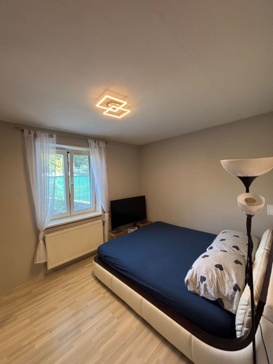 Prodej bytu 2+kk 64 m², Sloupecká, Měchenice, Středočeský kraj Prodej bytu 2+kk 64 m², Sloupecká, Měchenice, Středočeský kraj