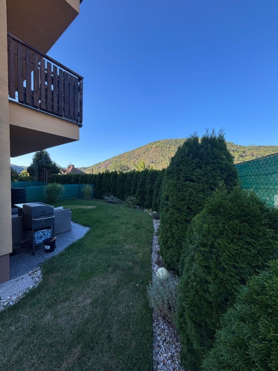 Prodej bytu 2+kk 64 m², Sloupecká, Měchenice, Středočeský kraj Prodej bytu 2+kk 64 m², Sloupecká, Měchenice, Středočeský kraj
