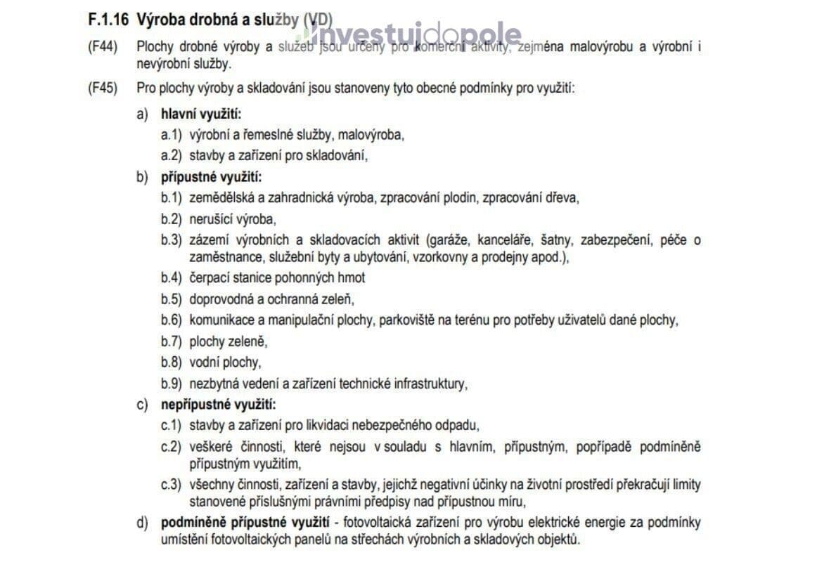 Prodej pozemku 526 m², Dr. E. Beneše, Sedlec-Prčice, Středočeský kraj Prodej pozemku 526 m², Dr. E. Beneše, Sedlec-Prčice, Středočeský kraj