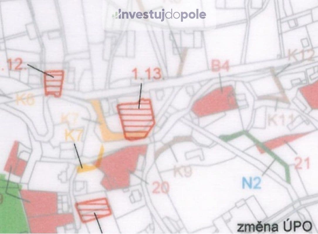 Prodej pozemku 2.046 m², Dolní Řasnice, Liberecký kraj Prodej pozemku 2.046 m², Dolní Řasnice, Liberecký kraj