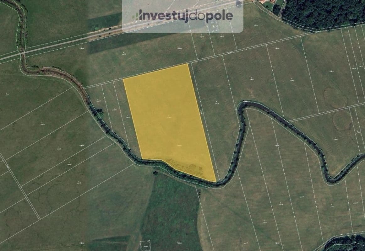Prodej pozemku 2.055 m², Lednice, Jihomoravský kraj Prodej pozemku 2.055 m², Lednice, Jihomoravský kraj
