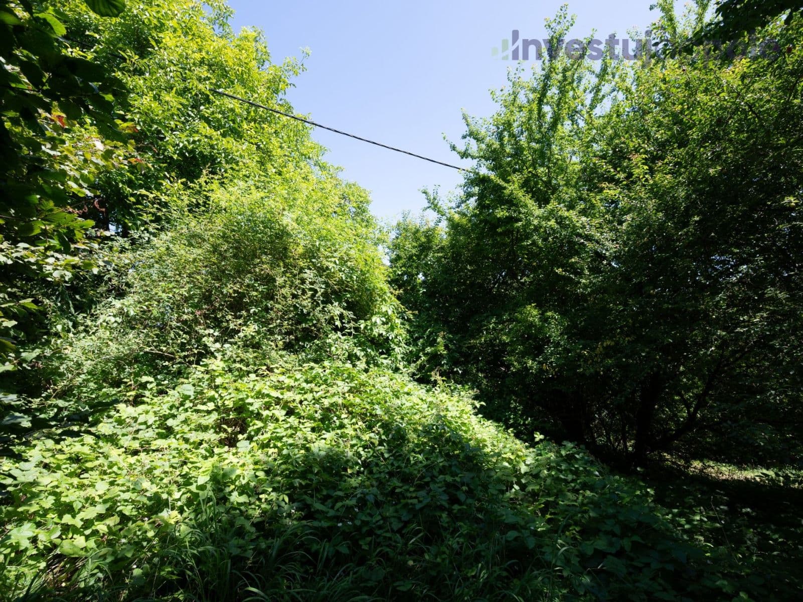Prodej pozemku 2.240 m², Hrubá Skála, Liberecký kraj Prodej pozemku 2.240 m², Hrubá Skála, Liberecký kraj