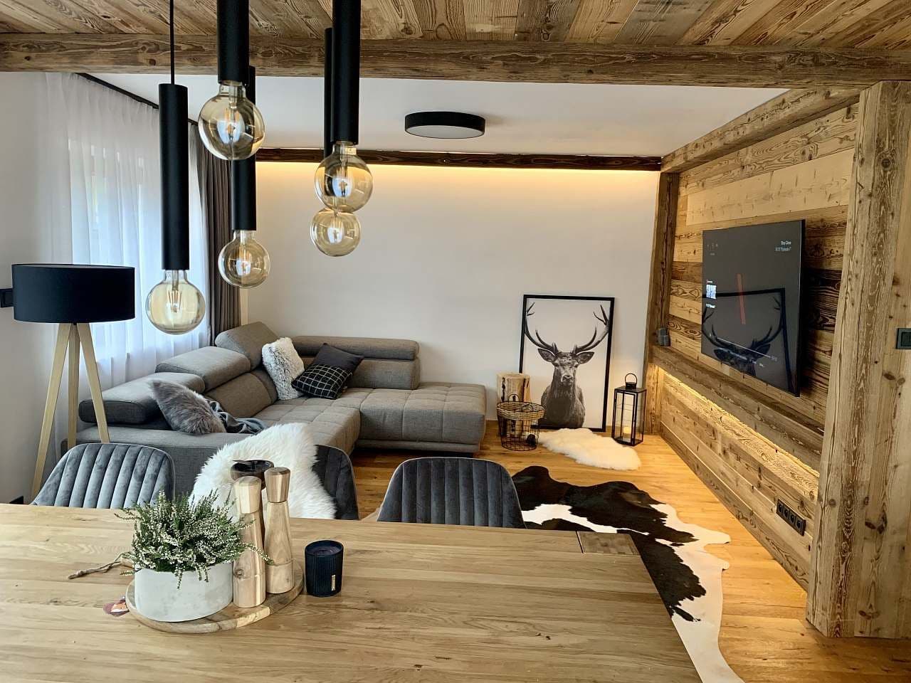 Pronájem chaty, chalupy, Rokytnice nad Jizerou, Liberecký kraj Pronájem chaty, chalupy, Rokytnice nad Jizerou, Liberecký kraj