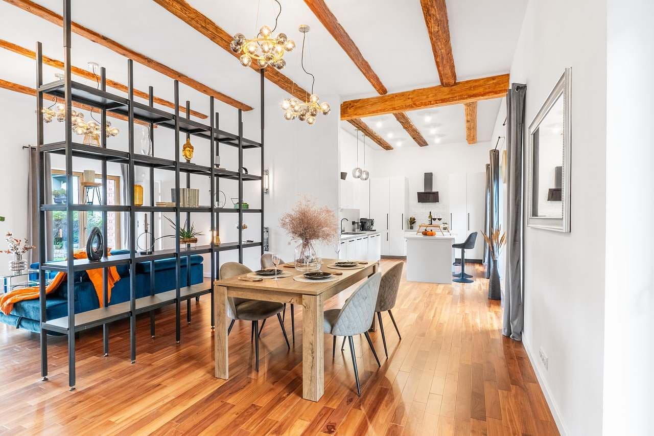 Pronájem chaty, chalupy, Klokočí, Liberecký kraj Pronájem chaty, chalupy, Klokočí, Liberecký kraj