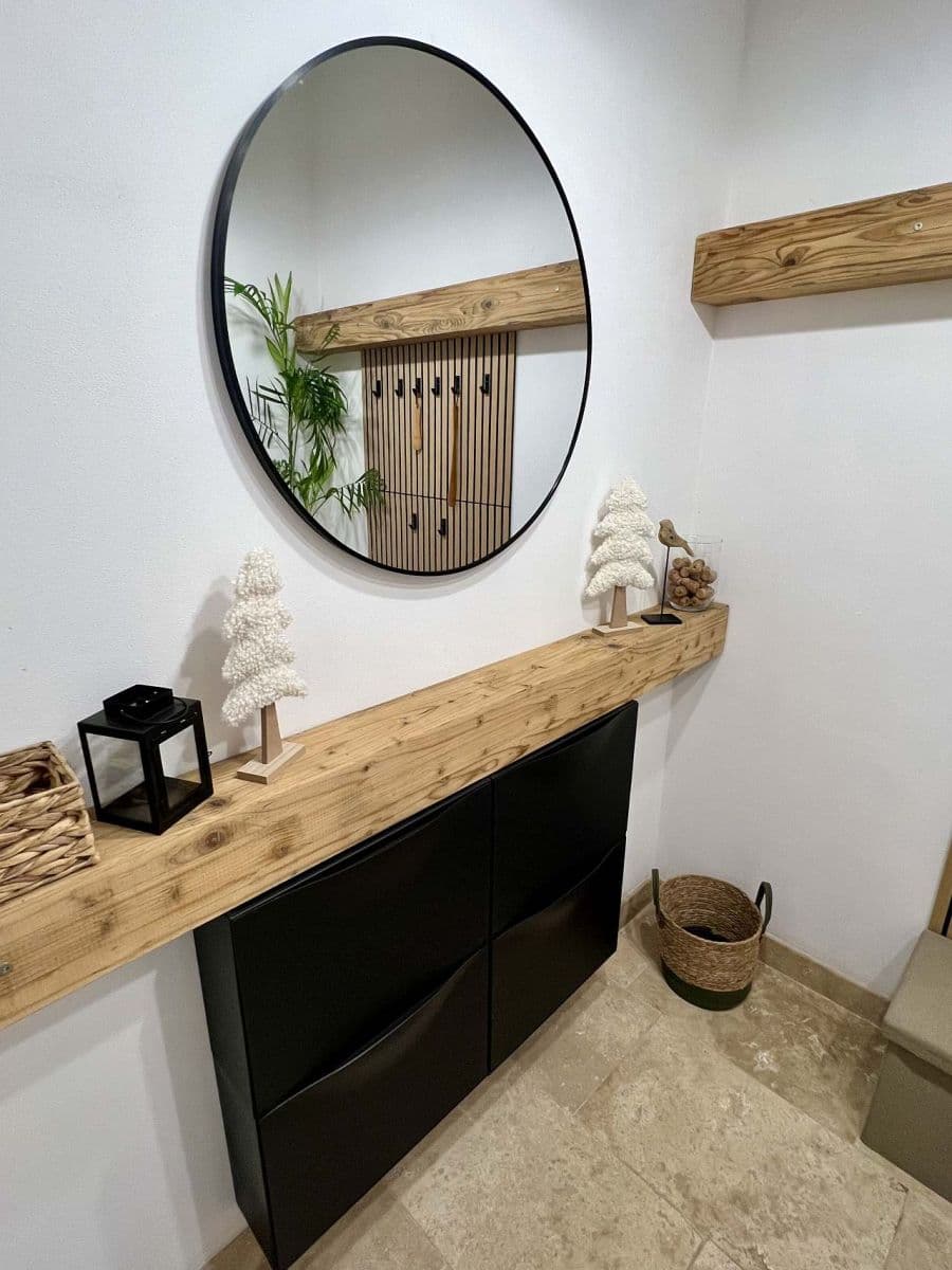 Pronájem chaty, chalupy, Klokočí, Liberecký kraj Pronájem chaty, chalupy, Klokočí, Liberecký kraj