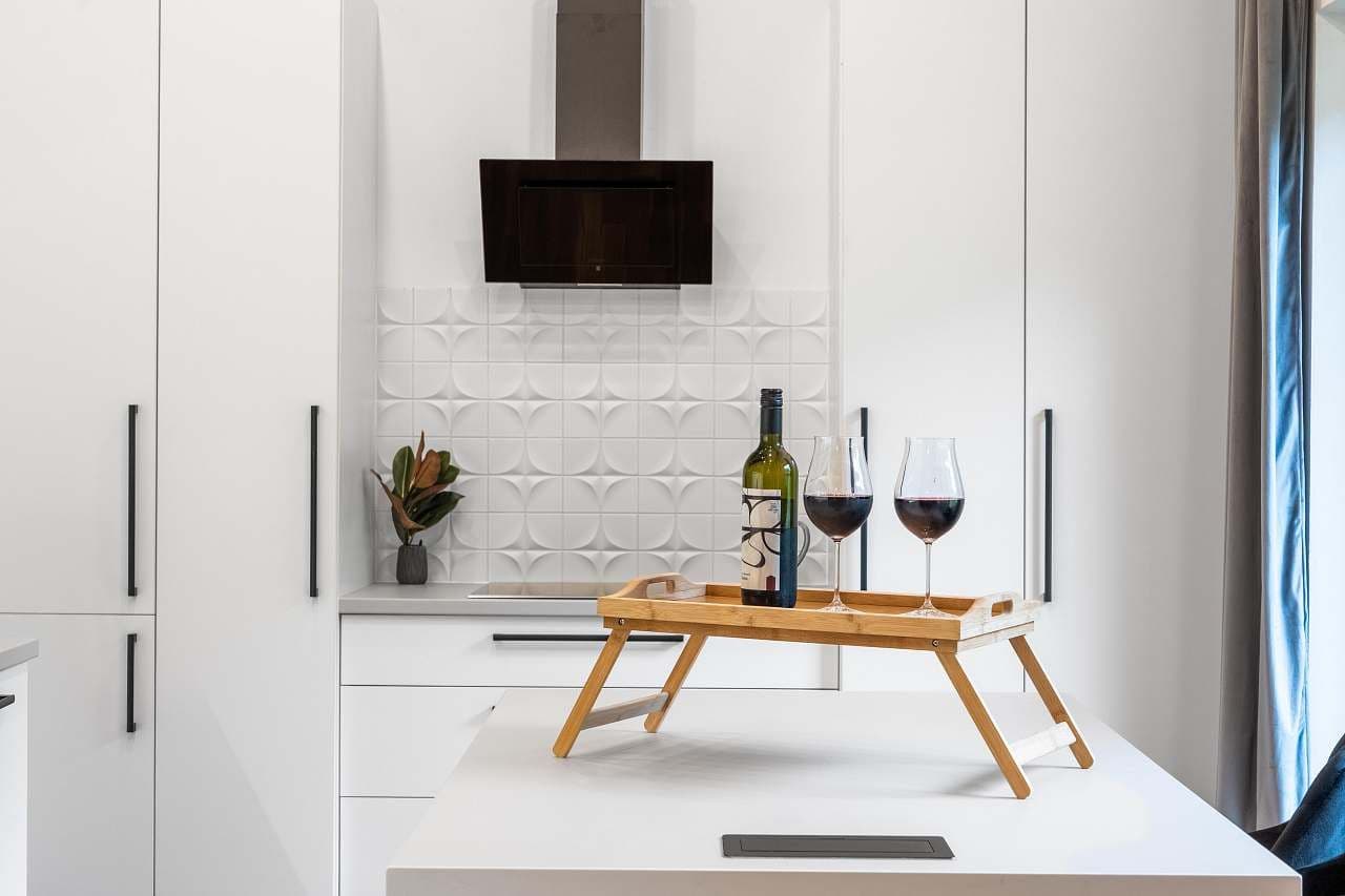 Pronájem chaty, chalupy, Klokočí, Liberecký kraj Pronájem chaty, chalupy, Klokočí, Liberecký kraj