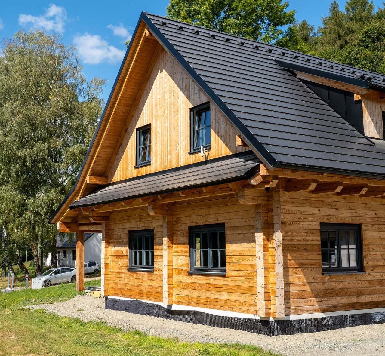 Pronájem chaty, chalupy, Sobotín, Olomoucký kraj Pronájem chaty, chalupy, Sobotín, Olomoucký kraj