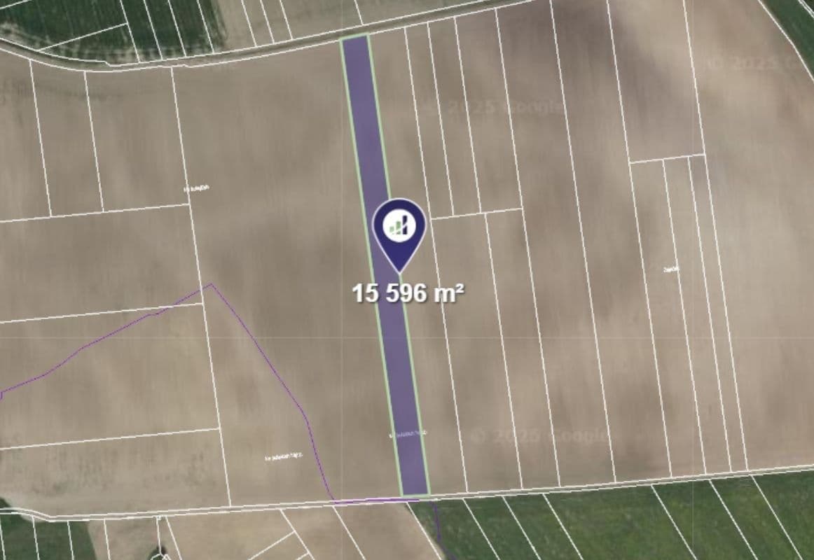 Prodej pozemku 1.300 m², Velenice, Středočeský kraj Prodej pozemku 1.300 m², Velenice, Středočeský kraj