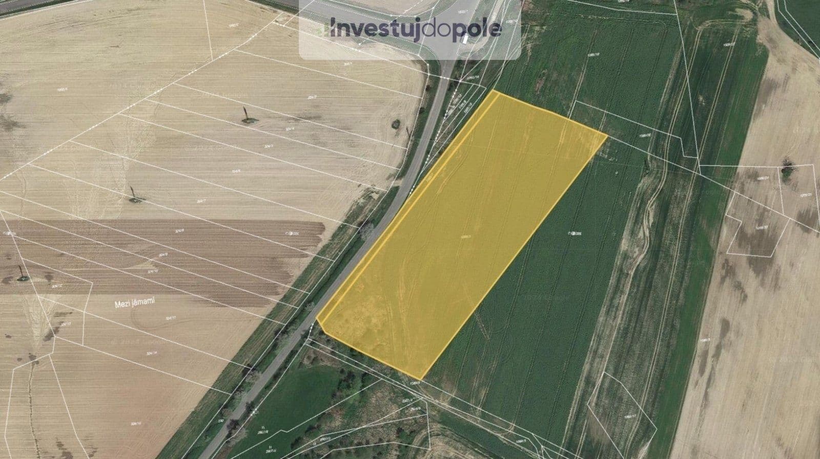 Prodej pozemku 1.746 m², Kostelec nad Černými lesy, Středočeský kraj Prodej pozemku 1.746 m², Kostelec nad Černými lesy, Středočeský kraj