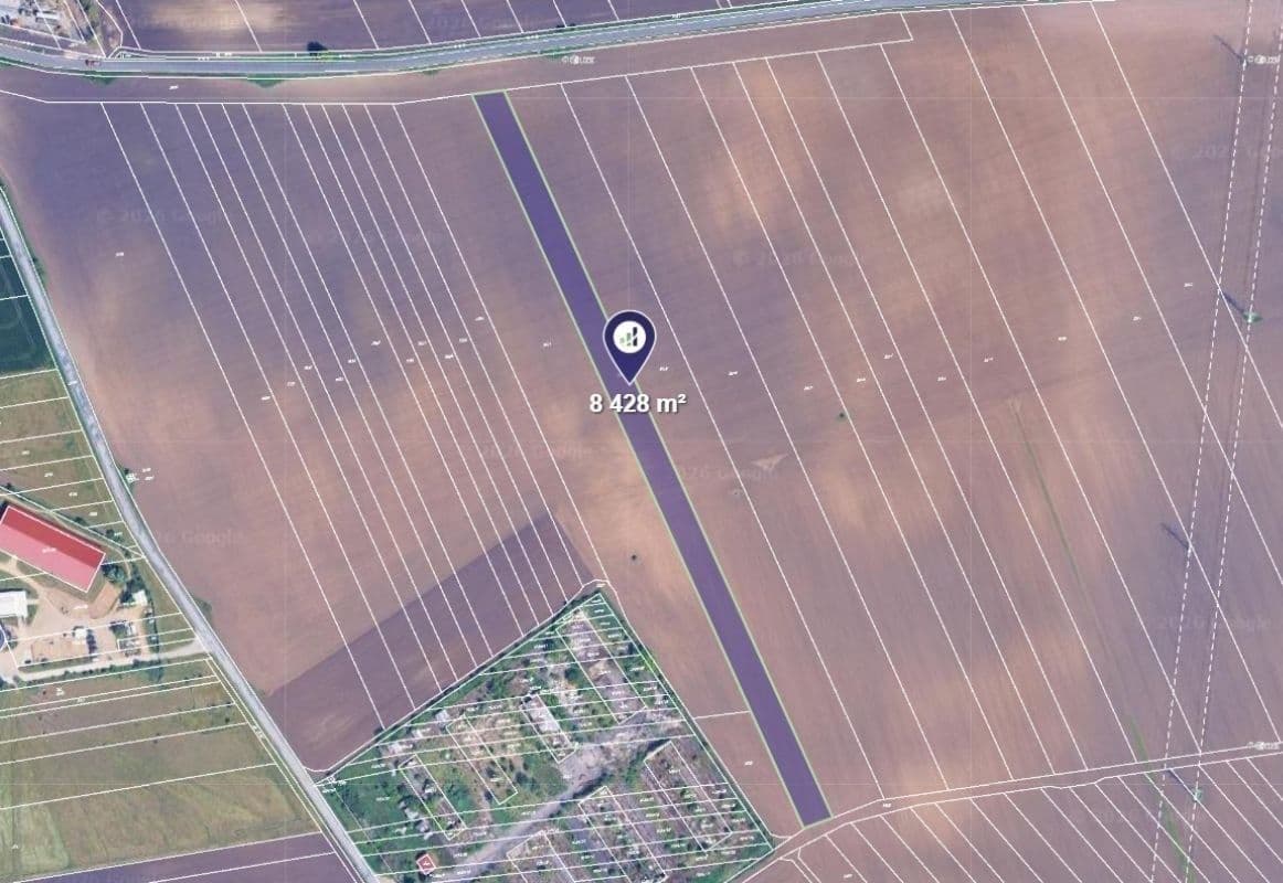 Prodej pozemku 8.428 m², Telnice, Jihomoravský kraj Prodej pozemku 8.428 m², Telnice, Jihomoravský kraj