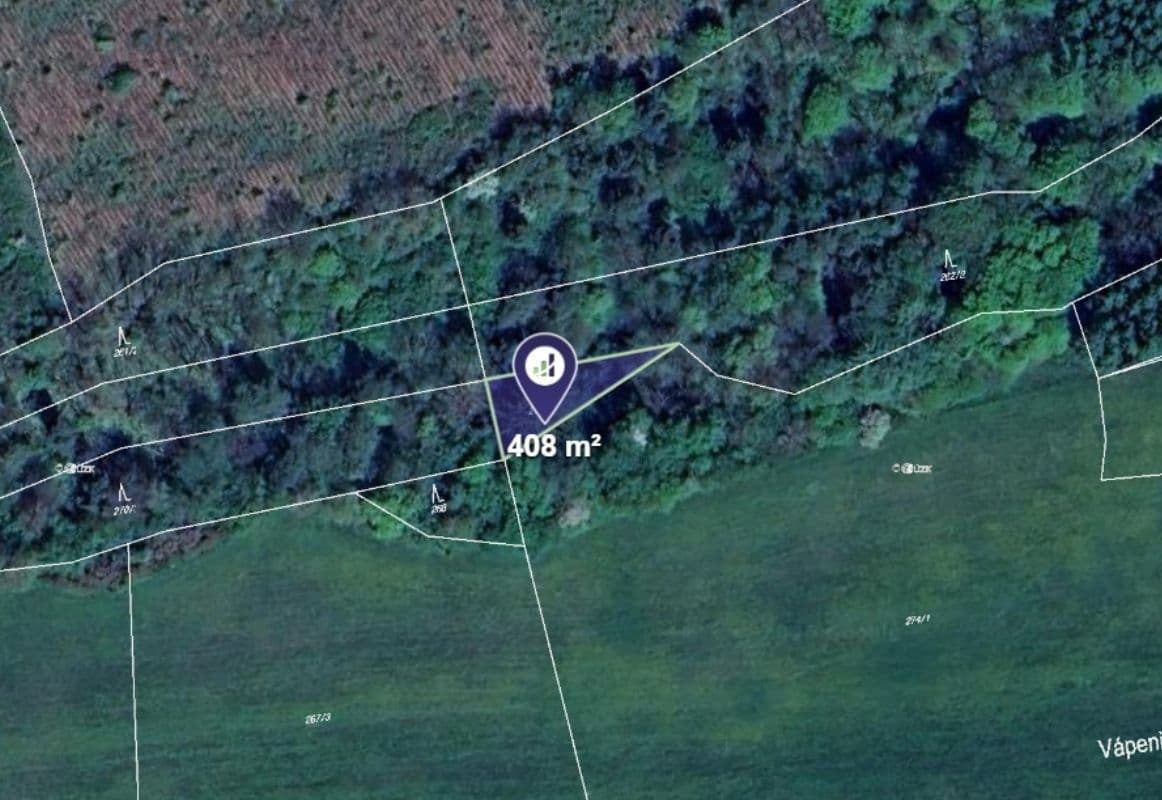 Prodej pozemku 29.079 m², Hracholusky, Středočeský kraj Prodej pozemku 29.079 m², Hracholusky, Středočeský kraj