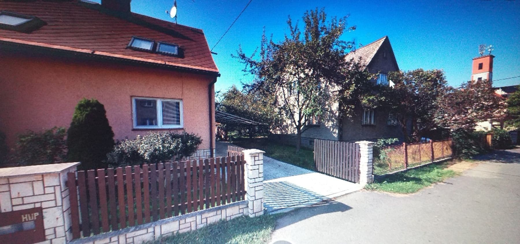 Prodej domu 118 m², pozemek 593 m², Dobrá, Moravskoslezský kraj Prodej domu 118 m², pozemek 593 m², Dobrá, Moravskoslezský kraj