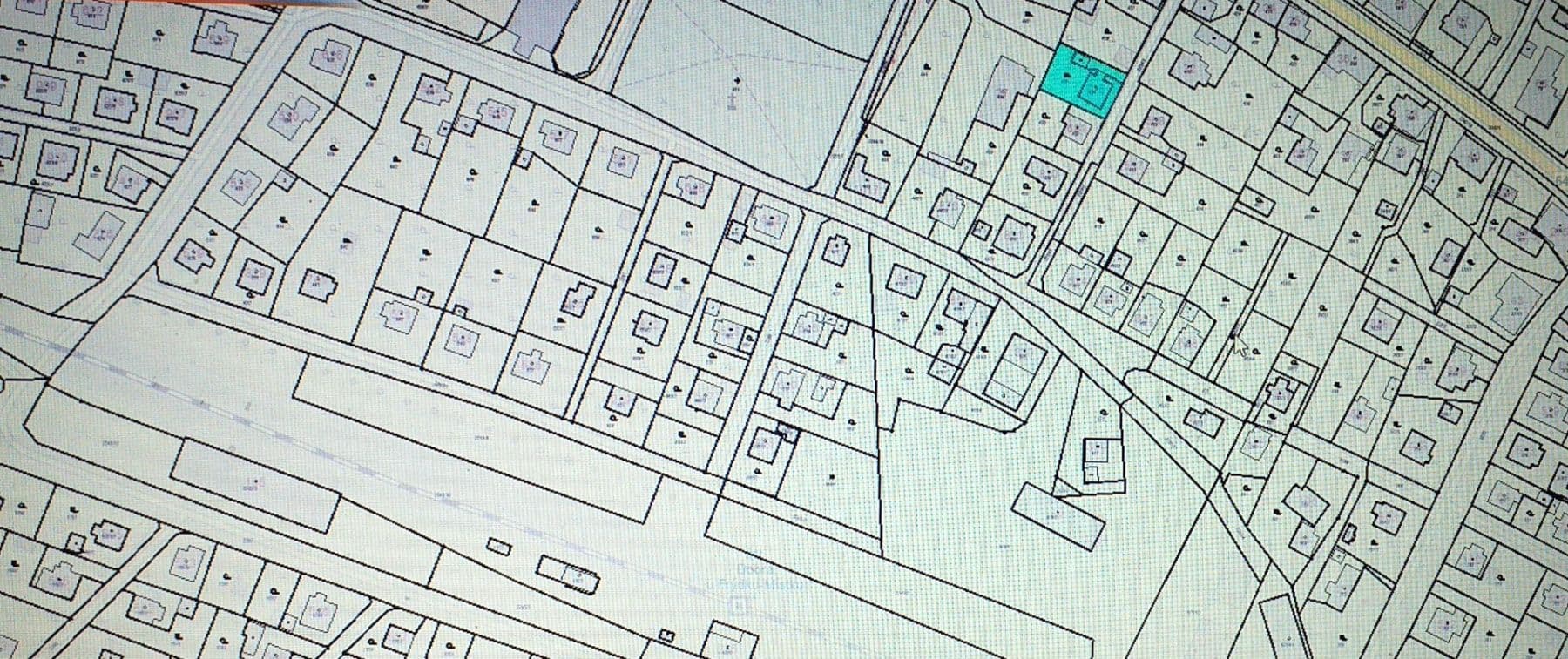 Prodej domu 118 m², pozemek 593 m², Dobrá, Moravskoslezský kraj Prodej domu 118 m², pozemek 593 m², Dobrá, Moravskoslezský kraj
