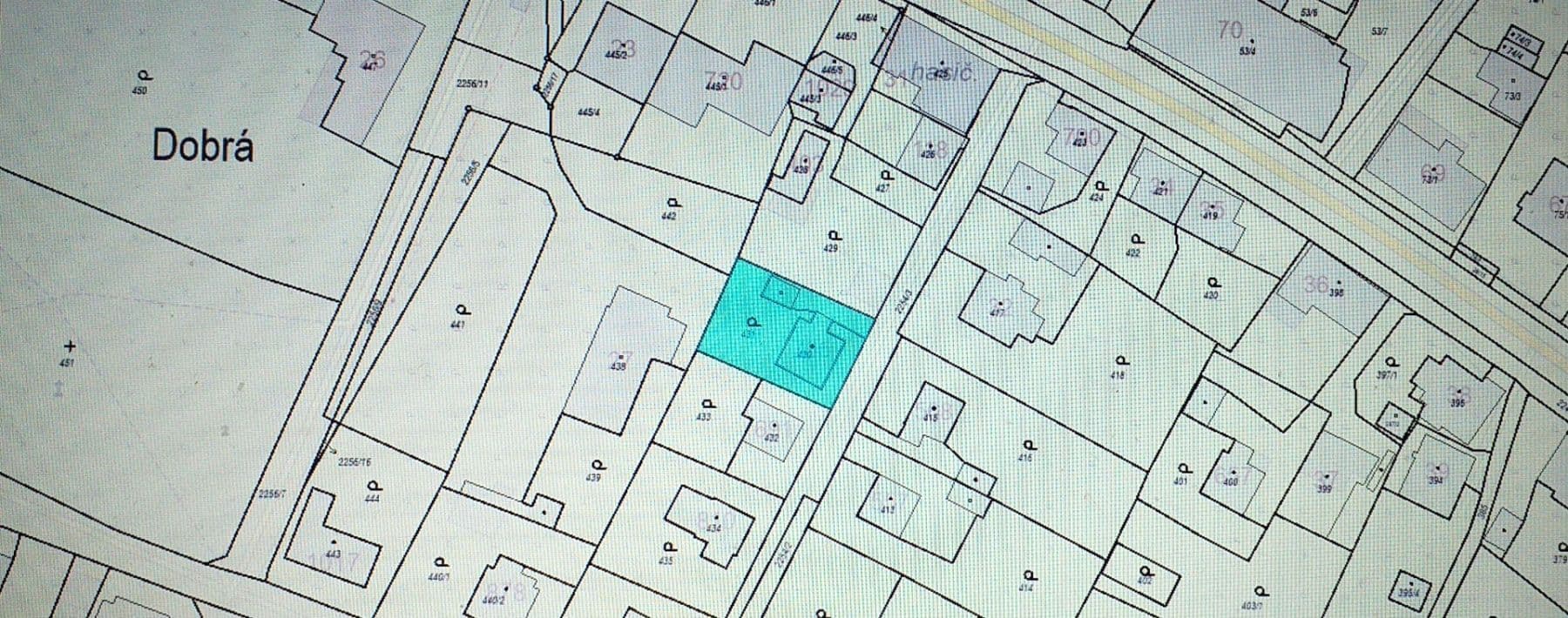 Prodej domu 118 m², pozemek 593 m², Dobrá, Moravskoslezský kraj Prodej domu 118 m², pozemek 593 m², Dobrá, Moravskoslezský kraj