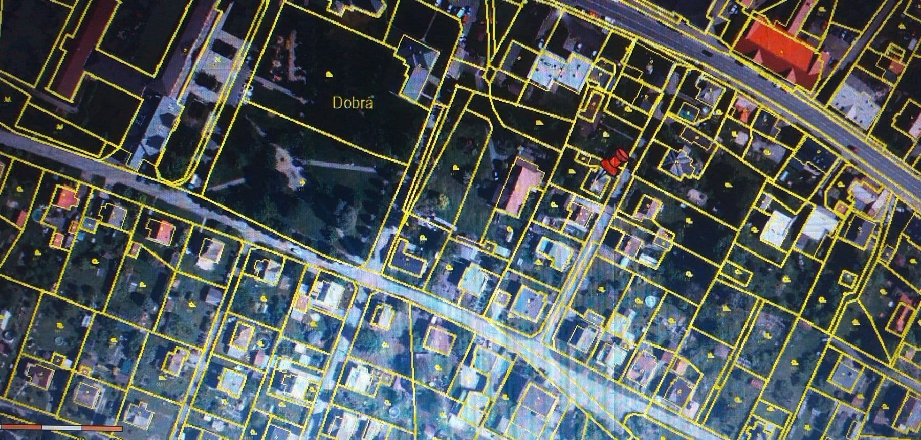 Prodej domu 118 m², pozemek 593 m², Dobrá, Moravskoslezský kraj Prodej domu 118 m², pozemek 593 m², Dobrá, Moravskoslezský kraj
