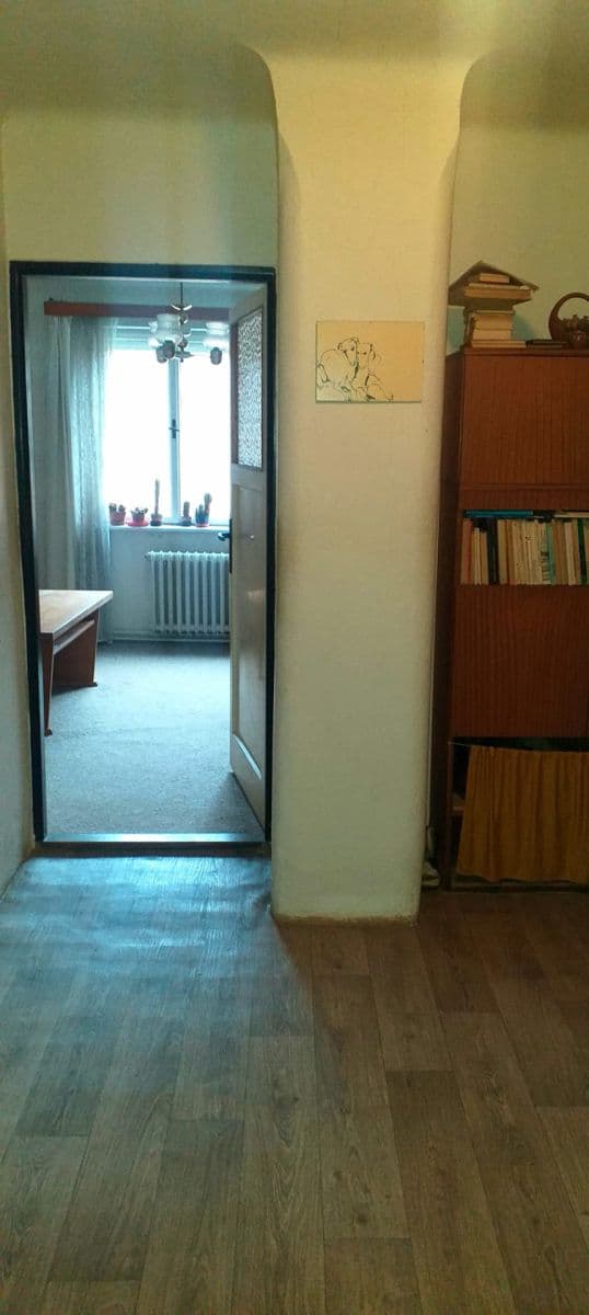 Prodej domu 118 m², pozemek 593 m², Dobrá, Moravskoslezský kraj Prodej domu 118 m², pozemek 593 m², Dobrá, Moravskoslezský kraj