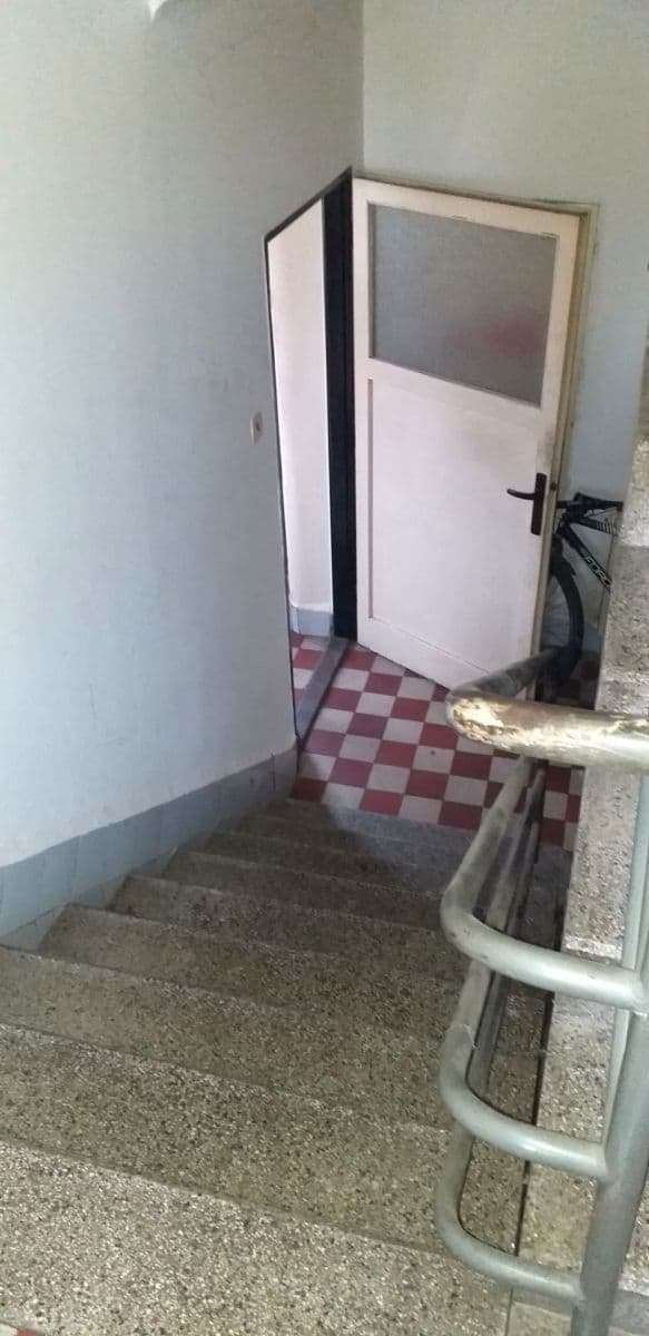 Prodej domu 118 m², pozemek 593 m², Dobrá, Moravskoslezský kraj Prodej domu 118 m², pozemek 593 m², Dobrá, Moravskoslezský kraj