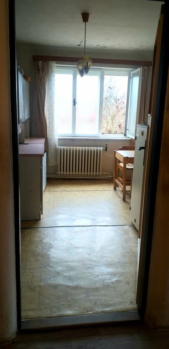 Prodej domu 118 m², pozemek 593 m², Dobrá, Moravskoslezský kraj Prodej domu 118 m², pozemek 593 m², Dobrá, Moravskoslezský kraj