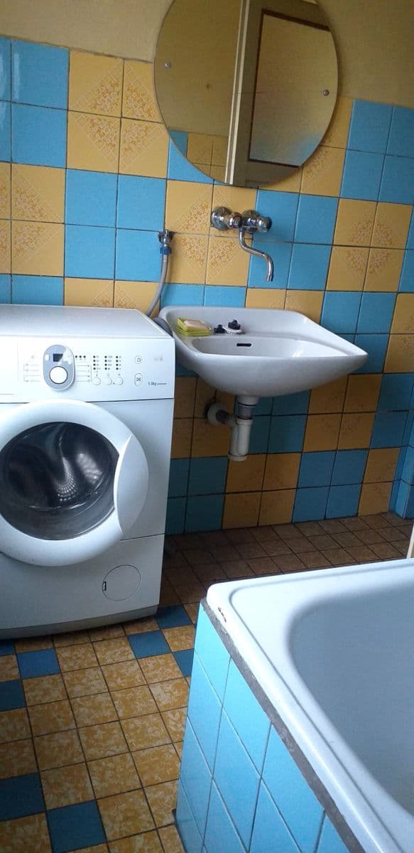 Prodej domu 118 m², pozemek 593 m², Dobrá, Moravskoslezský kraj Prodej domu 118 m², pozemek 593 m², Dobrá, Moravskoslezský kraj