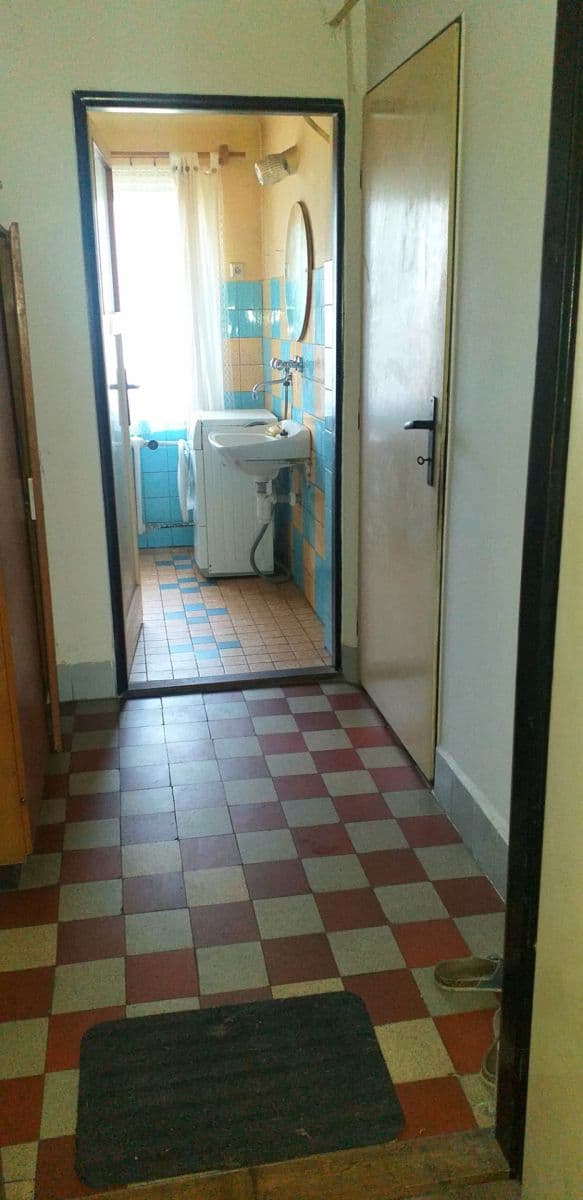 Prodej domu 118 m², pozemek 593 m², Dobrá, Moravskoslezský kraj Prodej domu 118 m², pozemek 593 m², Dobrá, Moravskoslezský kraj