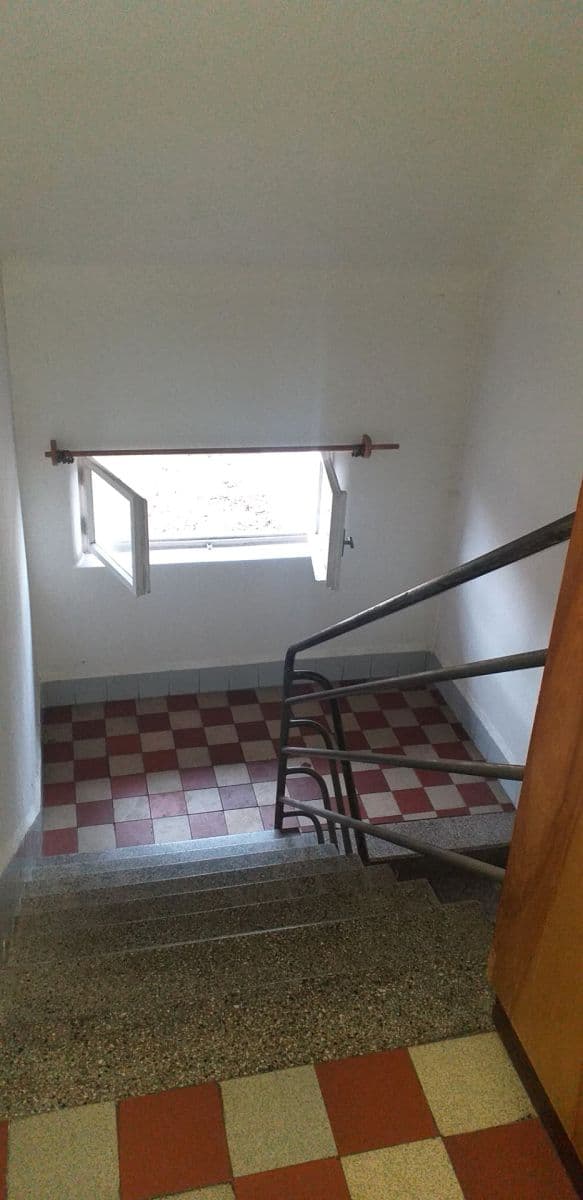 Prodej domu 118 m², pozemek 593 m², Dobrá, Moravskoslezský kraj Prodej domu 118 m², pozemek 593 m², Dobrá, Moravskoslezský kraj