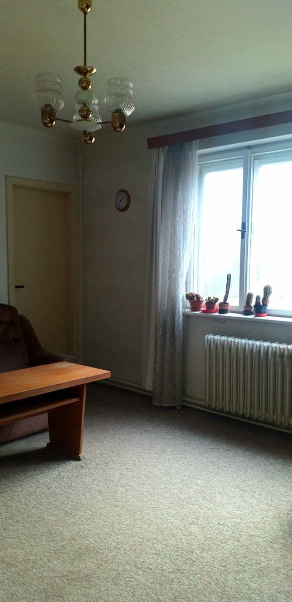 Prodej domu 118 m², pozemek 593 m², Dobrá, Moravskoslezský kraj Prodej domu 118 m², pozemek 593 m², Dobrá, Moravskoslezský kraj