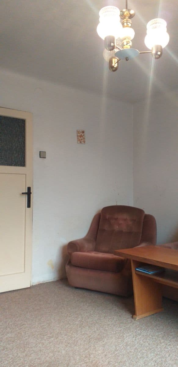 Prodej domu 118 m², pozemek 593 m², Dobrá, Moravskoslezský kraj Prodej domu 118 m², pozemek 593 m², Dobrá, Moravskoslezský kraj