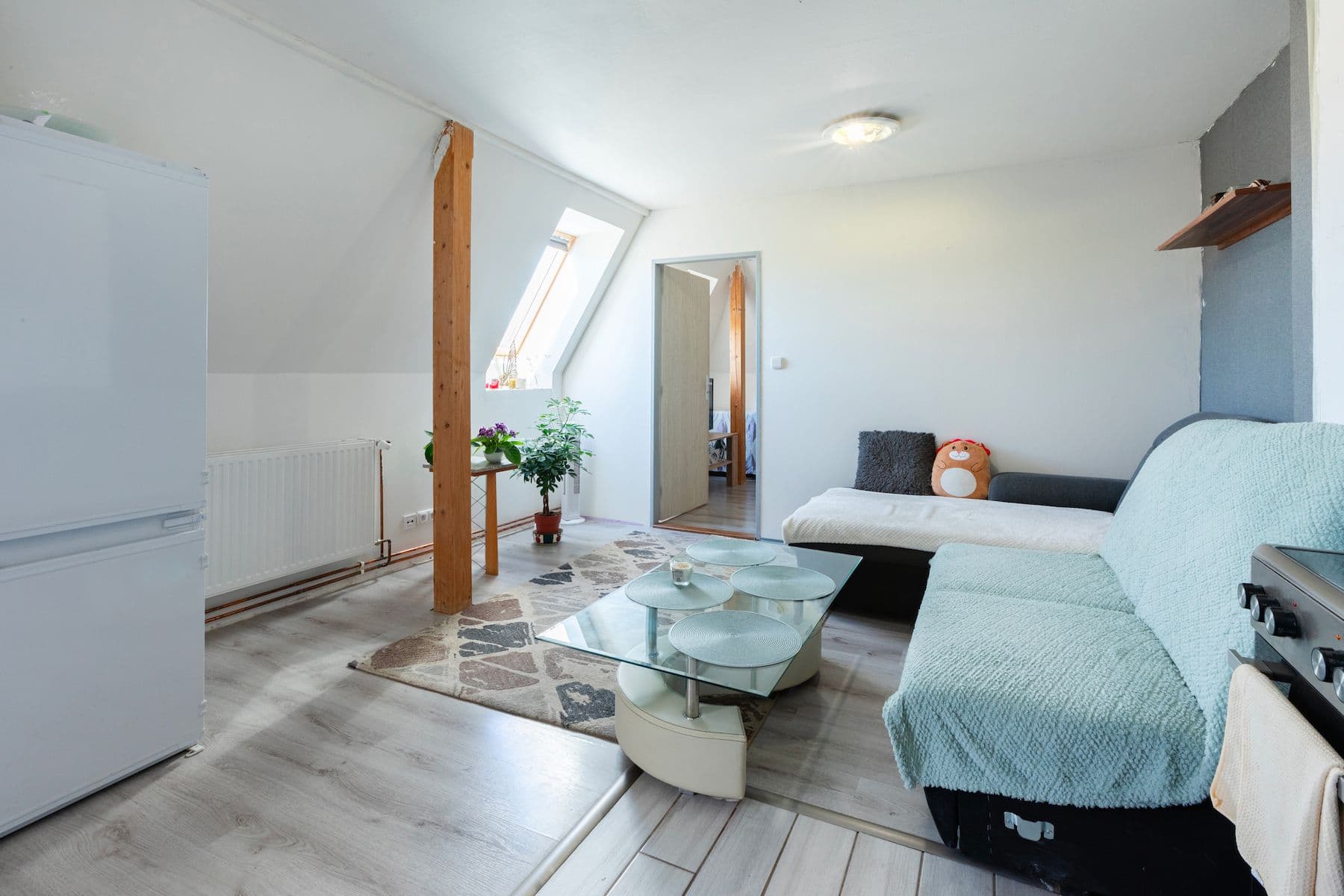 Prodej domu 297 m², pozemek 399 m², Pivovarská, Hostomice, Středočeský kraj Prodej domu 297 m², pozemek 399 m², Pivovarská, Hostomice, Středočeský kraj