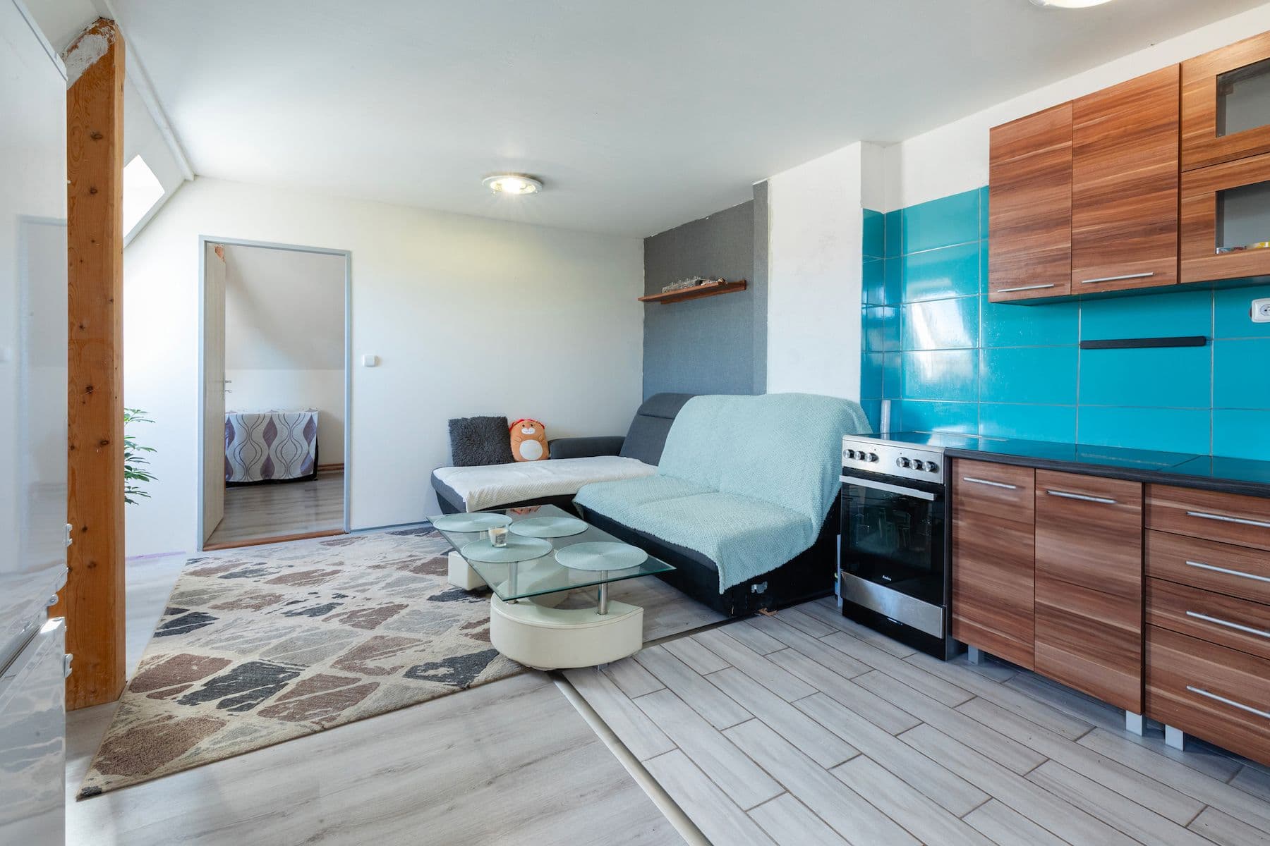 Prodej domu 297 m², pozemek 399 m², Pivovarská, Hostomice, Středočeský kraj Prodej domu 297 m², pozemek 399 m², Pivovarská, Hostomice, Středočeský kraj