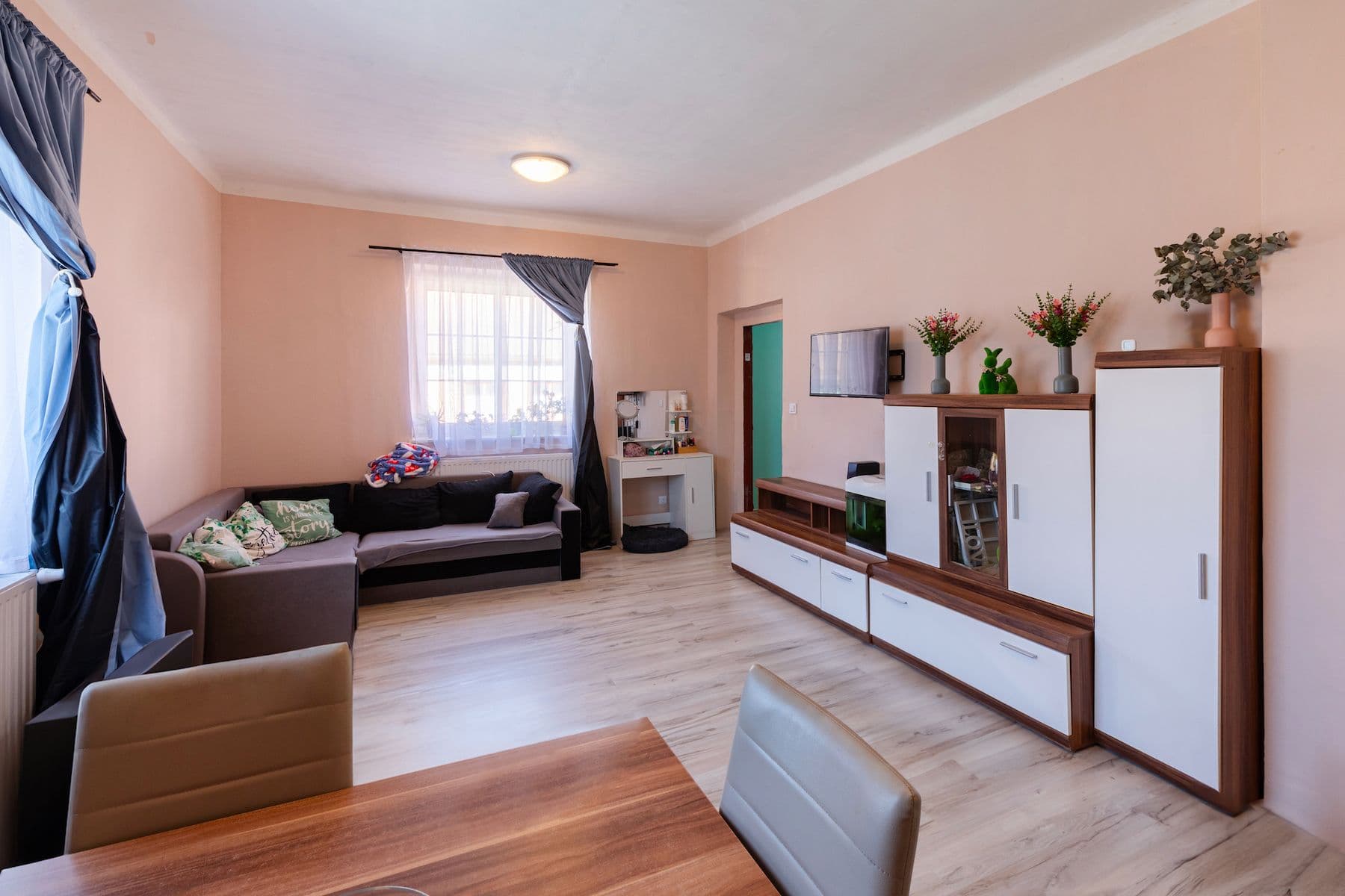 Prodej domu 297 m², pozemek 399 m², Pivovarská, Hostomice, Středočeský kraj Prodej domu 297 m², pozemek 399 m², Pivovarská, Hostomice, Středočeský kraj