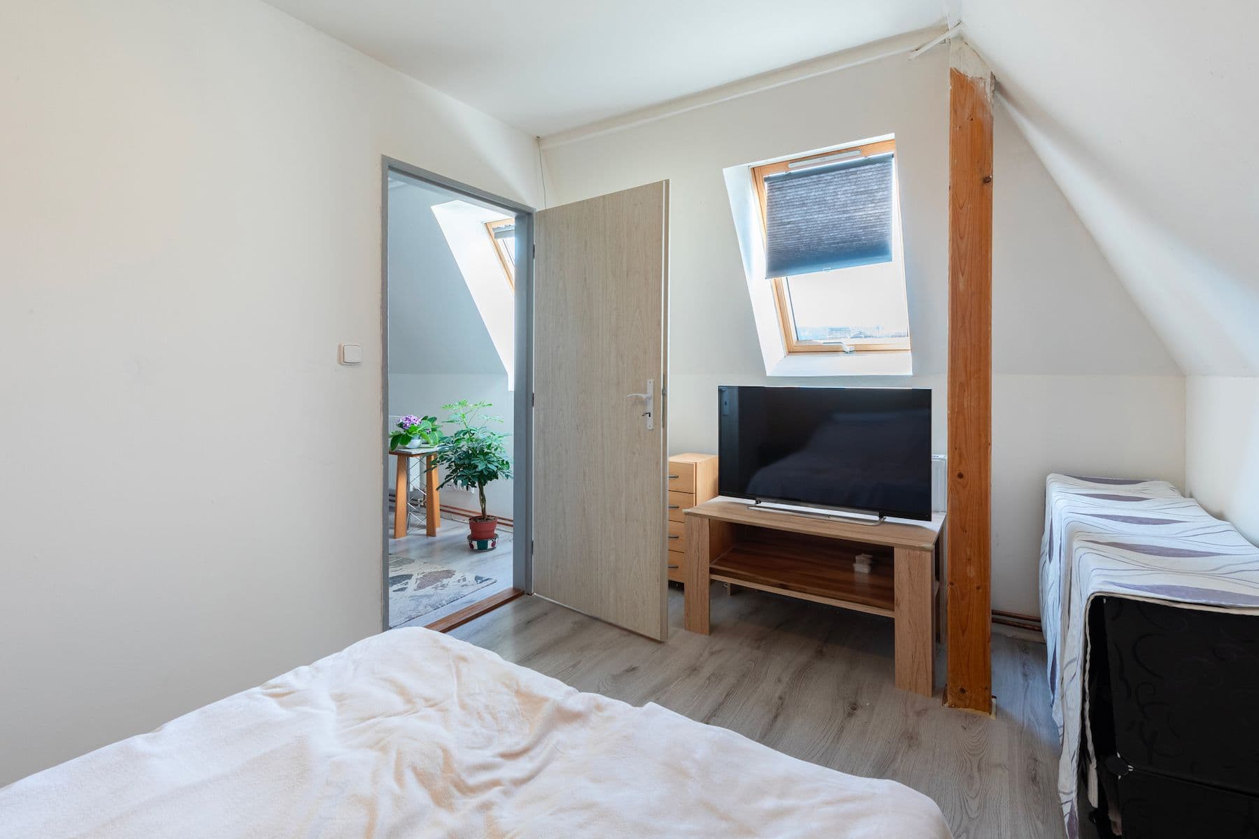 Prodej domu 297 m², pozemek 399 m², Pivovarská, Hostomice, Středočeský kraj Prodej domu 297 m², pozemek 399 m², Pivovarská, Hostomice, Středočeský kraj