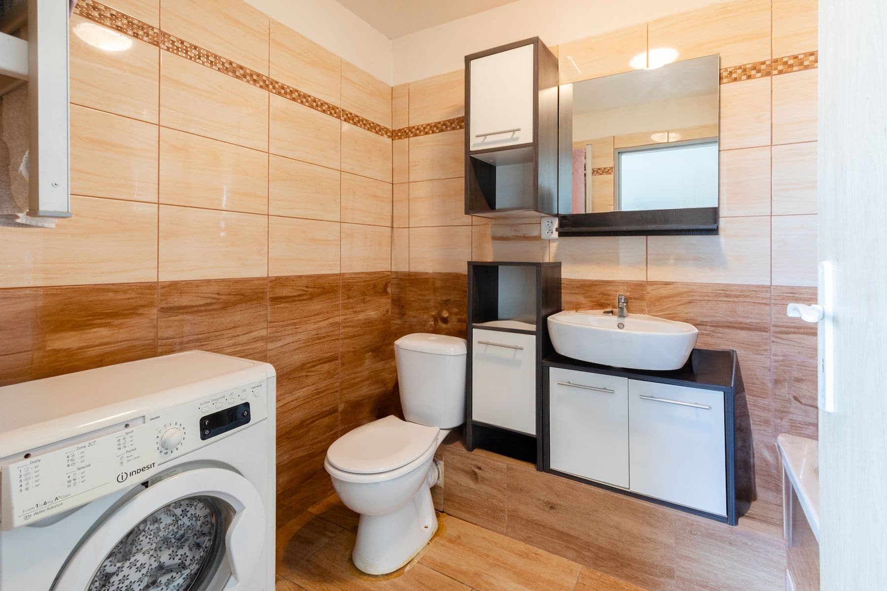 Prodej domu 297 m², pozemek 399 m², Pivovarská, Hostomice, Středočeský kraj Prodej domu 297 m², pozemek 399 m², Pivovarská, Hostomice, Středočeský kraj