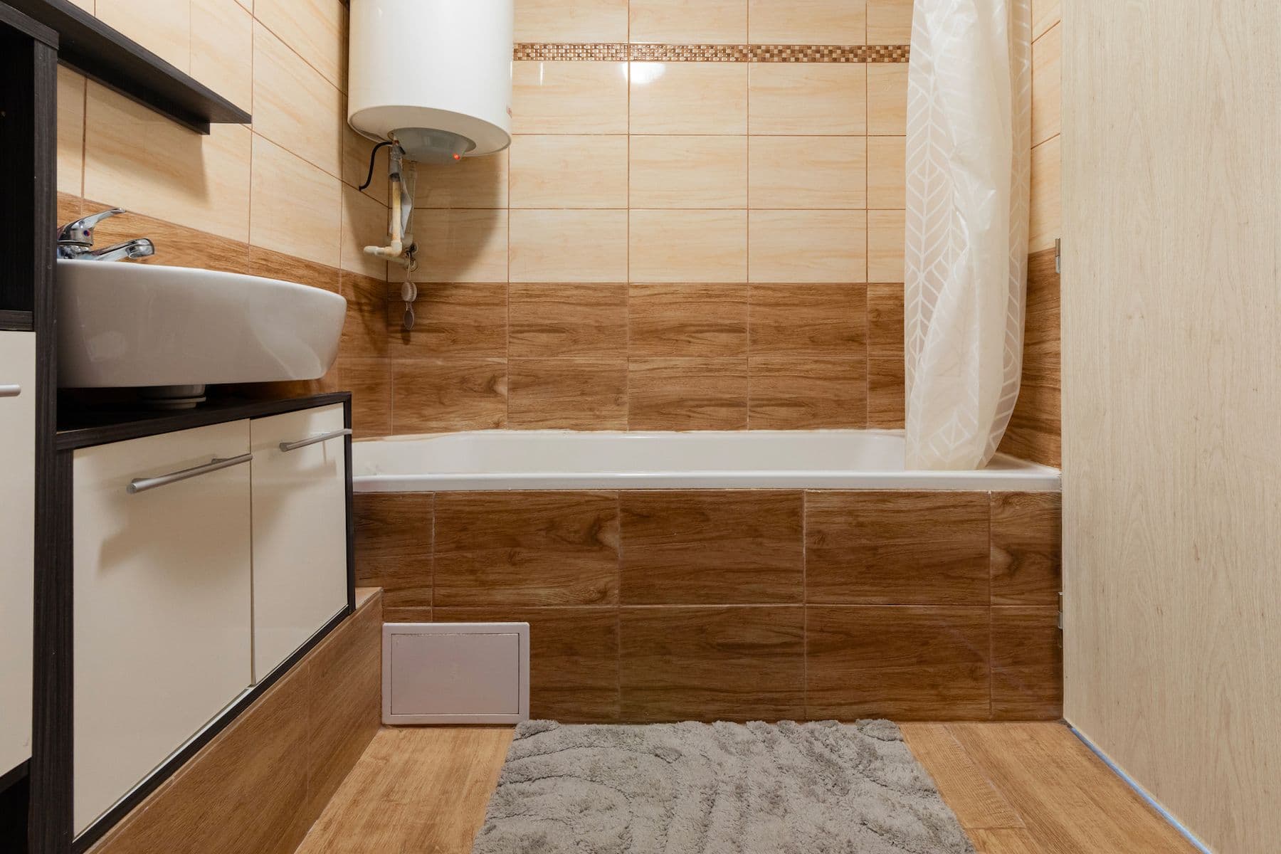 Prodej domu 297 m², pozemek 399 m², Pivovarská, Hostomice, Středočeský kraj Prodej domu 297 m², pozemek 399 m², Pivovarská, Hostomice, Středočeský kraj