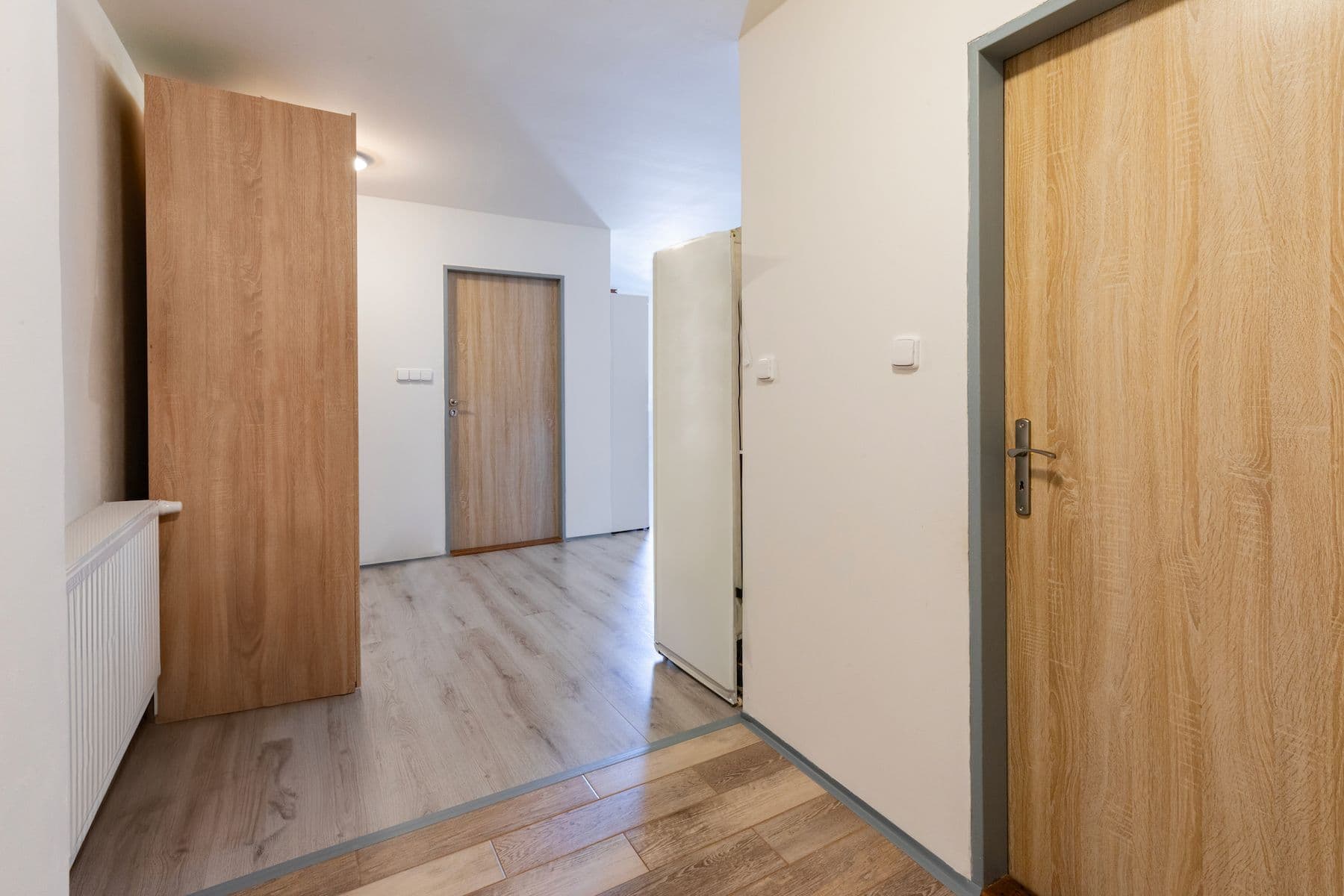 Prodej domu 297 m², pozemek 399 m², Pivovarská, Hostomice, Středočeský kraj Prodej domu 297 m², pozemek 399 m², Pivovarská, Hostomice, Středočeský kraj