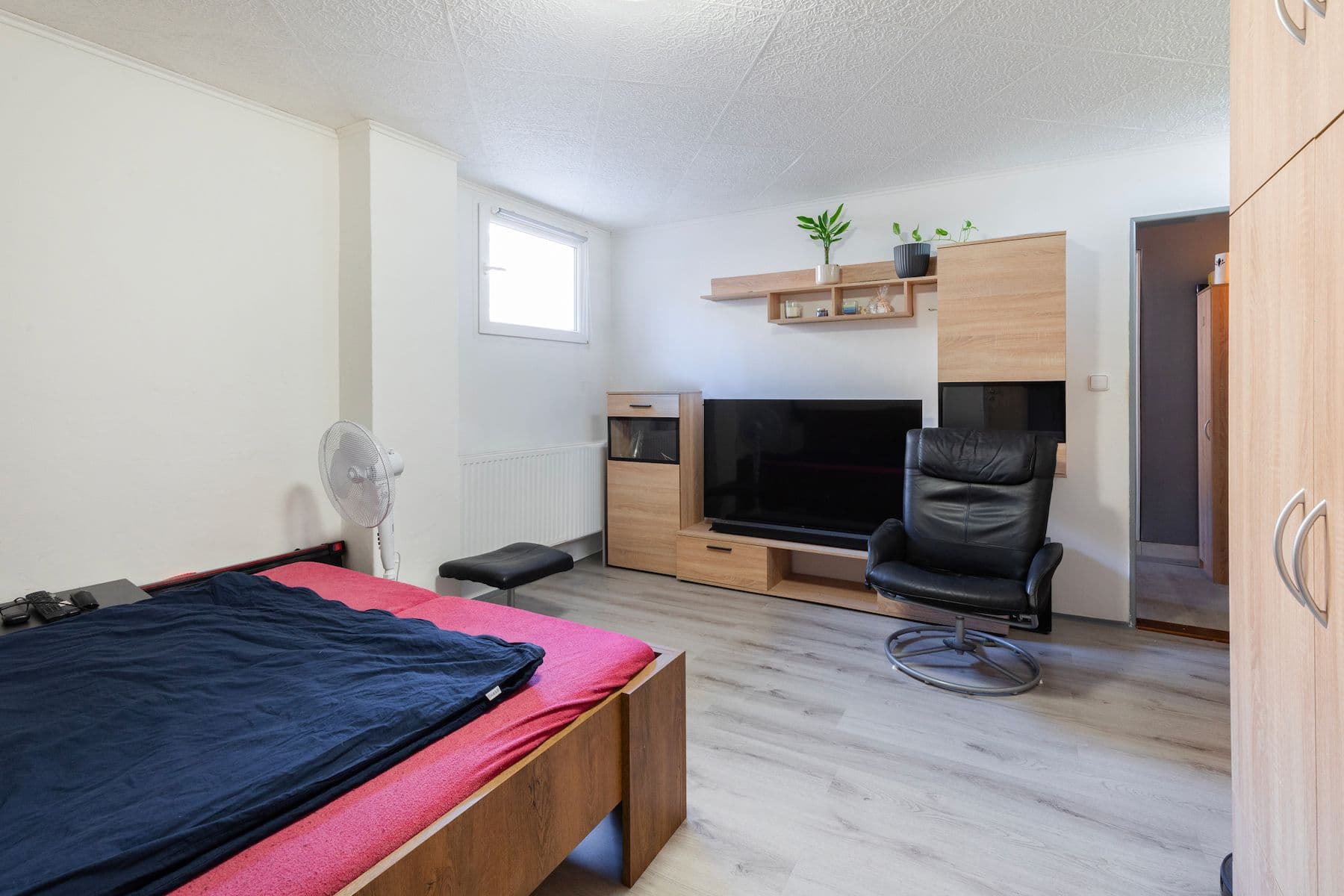 Prodej domu 297 m², pozemek 399 m², Pivovarská, Hostomice, Středočeský kraj Prodej domu 297 m², pozemek 399 m², Pivovarská, Hostomice, Středočeský kraj