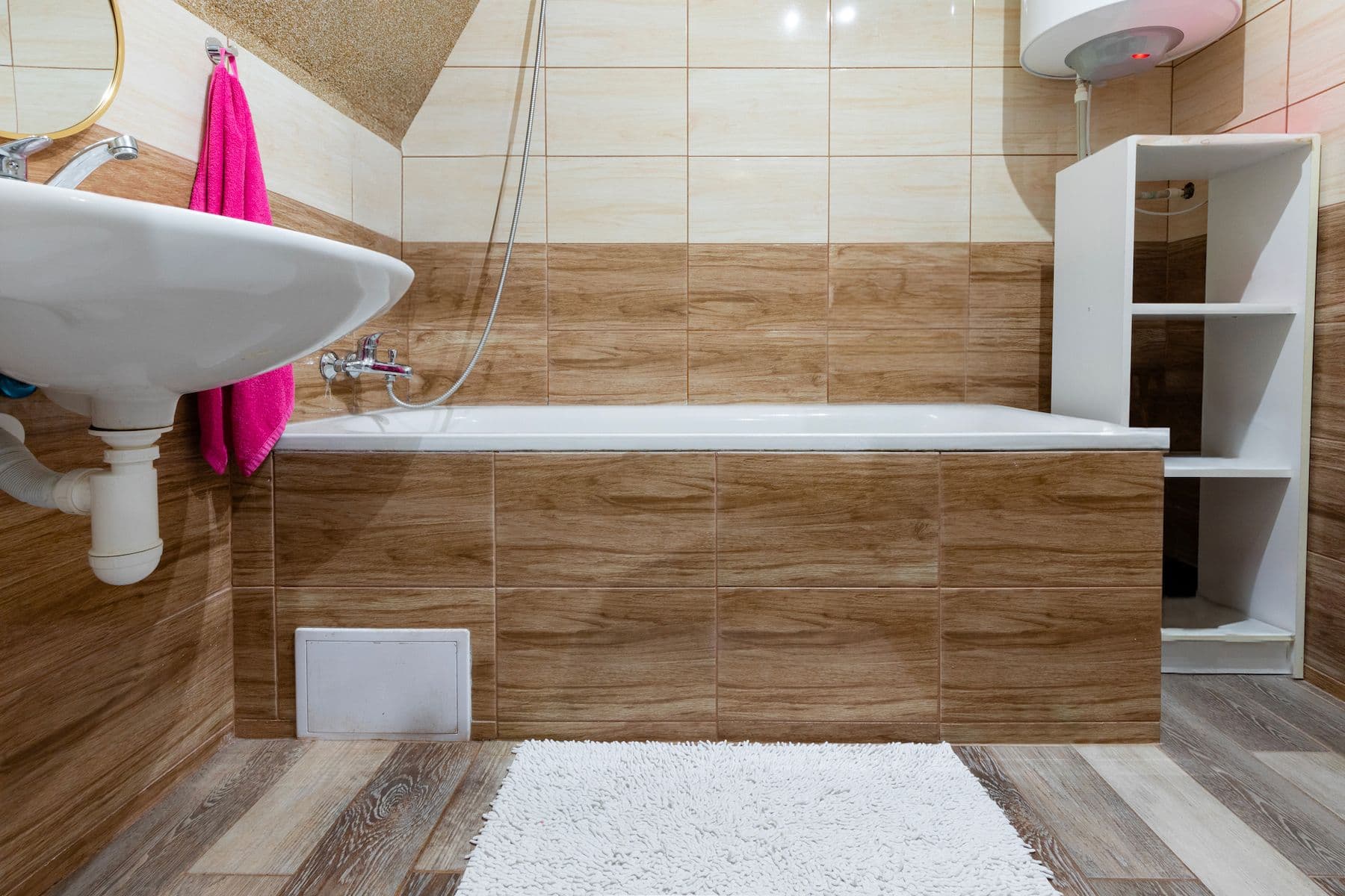 Prodej domu 297 m², pozemek 399 m², Pivovarská, Hostomice, Středočeský kraj Prodej domu 297 m², pozemek 399 m², Pivovarská, Hostomice, Středočeský kraj