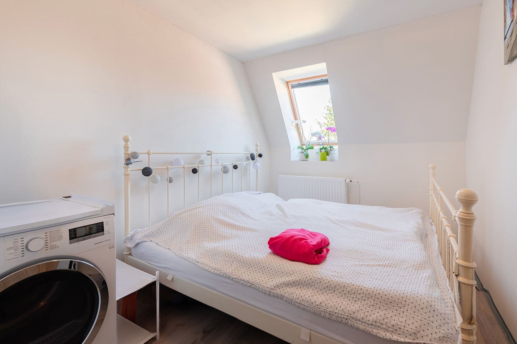 Prodej domu 297 m², pozemek 399 m², Pivovarská, Hostomice, Středočeský kraj Prodej domu 297 m², pozemek 399 m², Pivovarská, Hostomice, Středočeský kraj