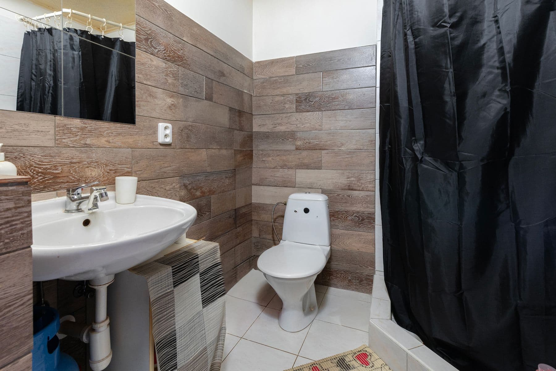 Prodej domu 297 m², pozemek 399 m², Pivovarská, Hostomice, Středočeský kraj Prodej domu 297 m², pozemek 399 m², Pivovarská, Hostomice, Středočeský kraj