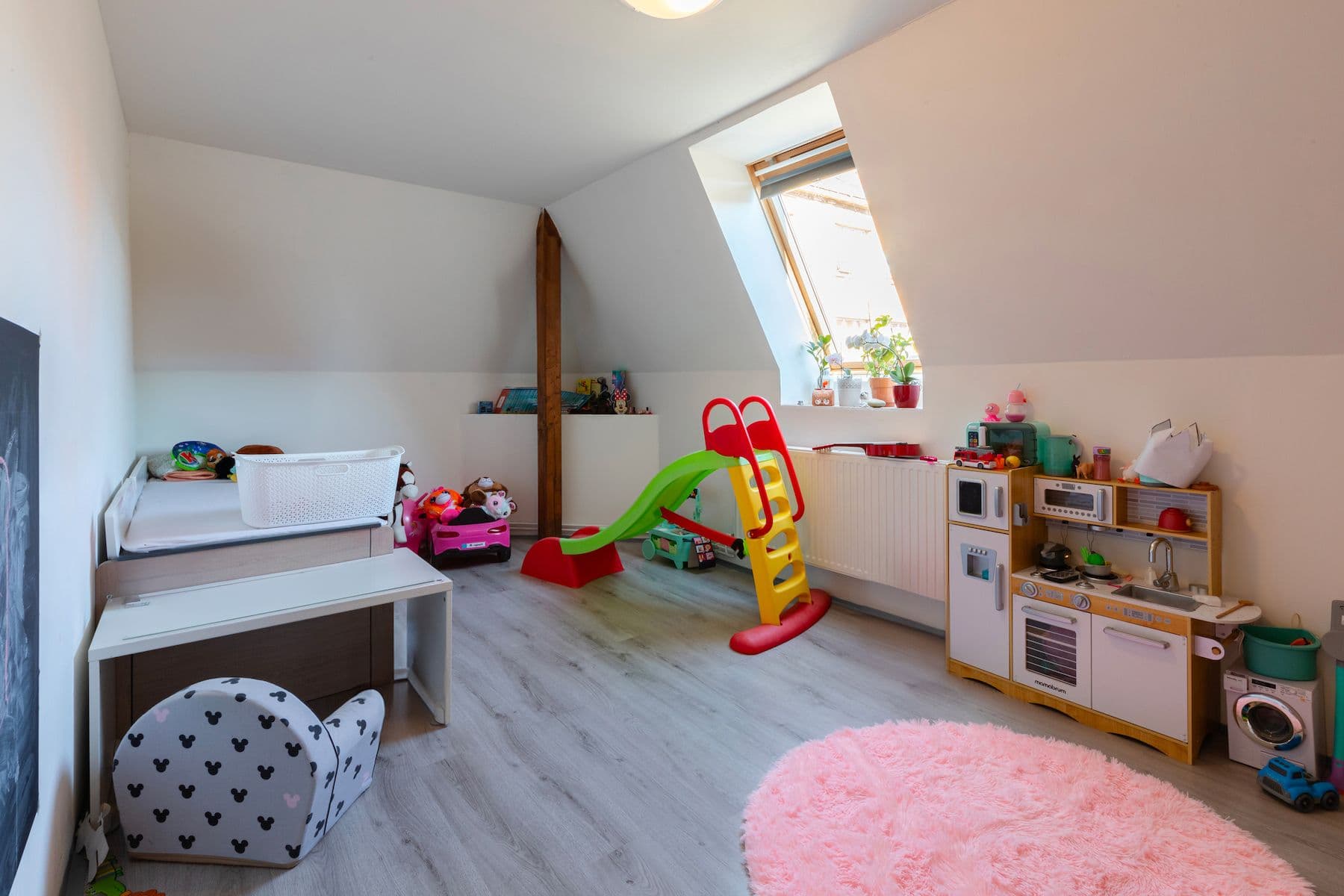 Prodej domu 297 m², pozemek 399 m², Pivovarská, Hostomice, Středočeský kraj Prodej domu 297 m², pozemek 399 m², Pivovarská, Hostomice, Středočeský kraj