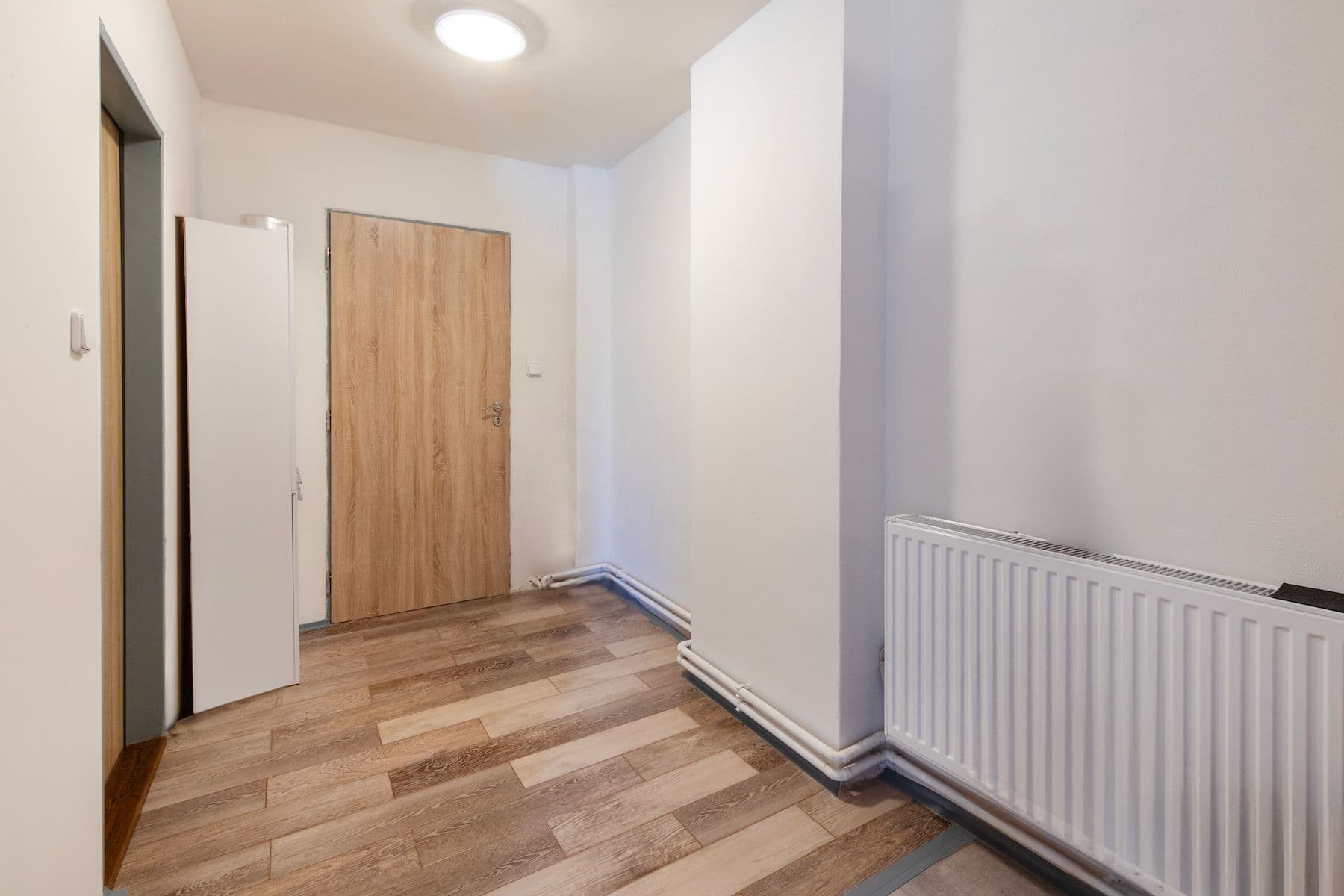 Prodej domu 297 m², pozemek 399 m², Pivovarská, Hostomice, Středočeský kraj Prodej domu 297 m², pozemek 399 m², Pivovarská, Hostomice, Středočeský kraj