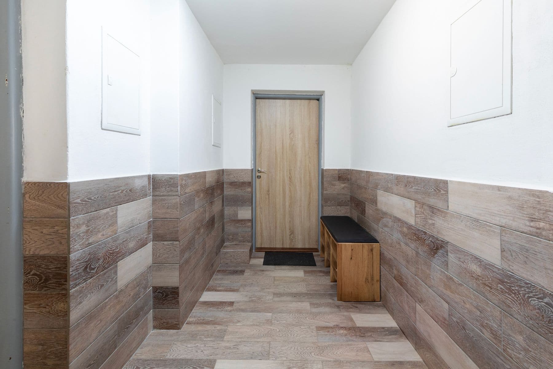 Prodej domu 297 m², pozemek 399 m², Pivovarská, Hostomice, Středočeský kraj Prodej domu 297 m², pozemek 399 m², Pivovarská, Hostomice, Středočeský kraj