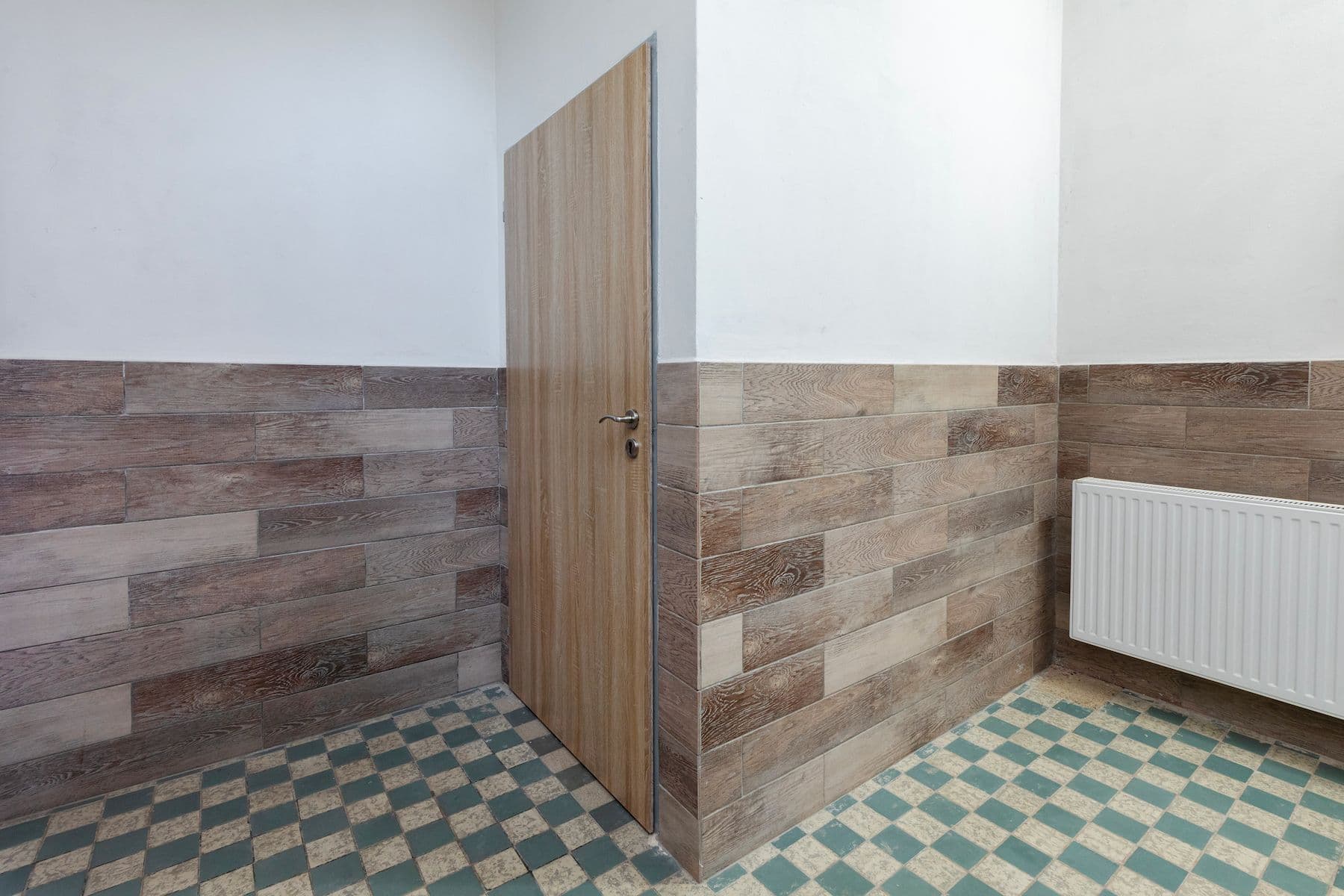 Prodej domu 297 m², pozemek 399 m², Pivovarská, Hostomice, Středočeský kraj Prodej domu 297 m², pozemek 399 m², Pivovarská, Hostomice, Středočeský kraj