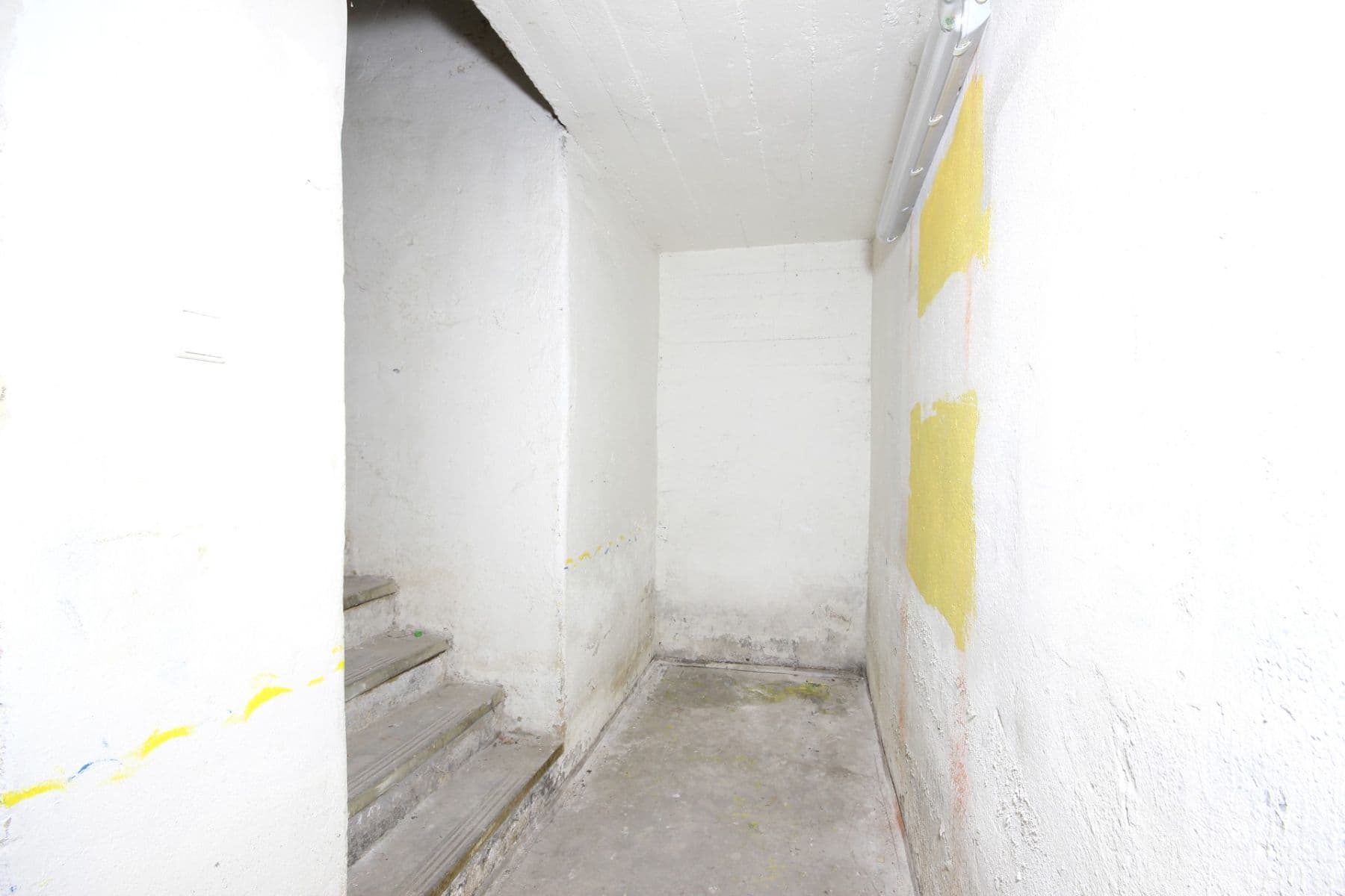 Pronájem nebytového prostoru 170 m², K Vodojemu, Praha, Praha Pronájem nebytového prostoru 170 m², K Vodojemu, Praha, Praha