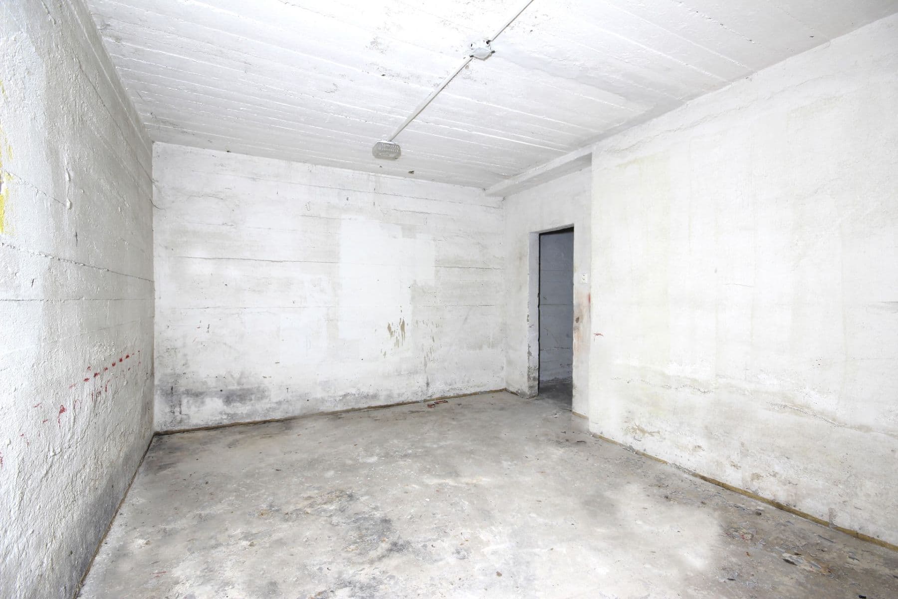 Pronájem nebytového prostoru 170 m², K Vodojemu, Praha, Praha Pronájem nebytového prostoru 170 m², K Vodojemu, Praha, Praha