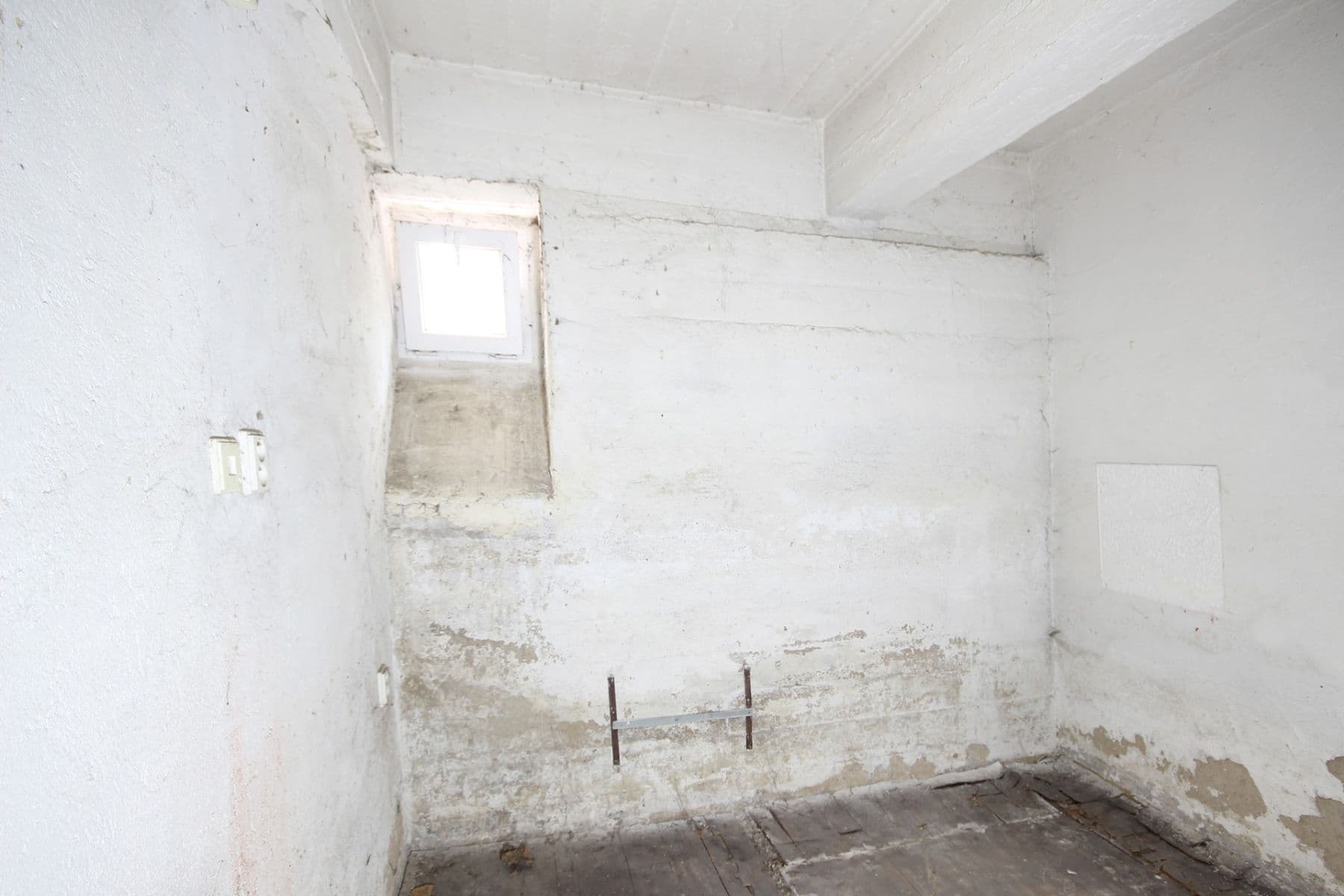 Pronájem nebytového prostoru 170 m², K Vodojemu, Praha, Praha Pronájem nebytového prostoru 170 m², K Vodojemu, Praha, Praha